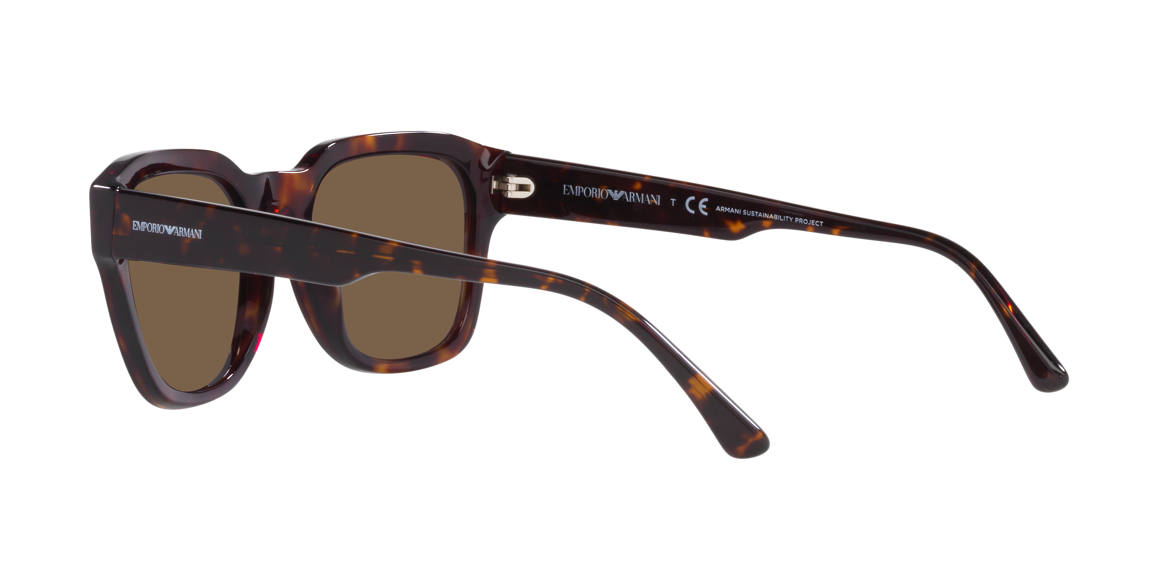 Emporio Armani EA4175 587973