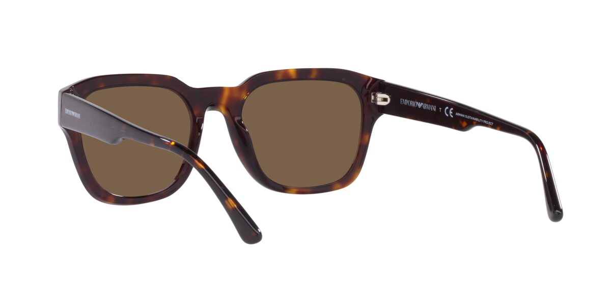 Emporio Armani EA4175 587973