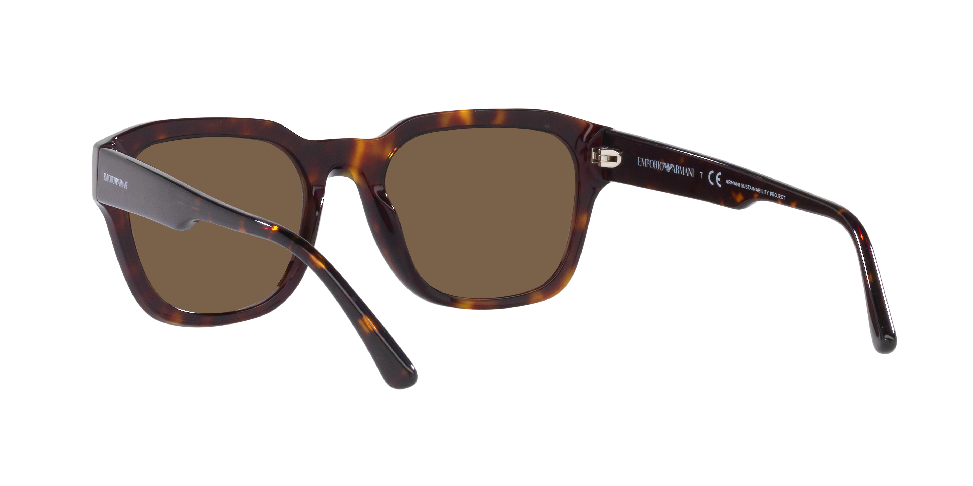 Emporio Armani EA4175 587973