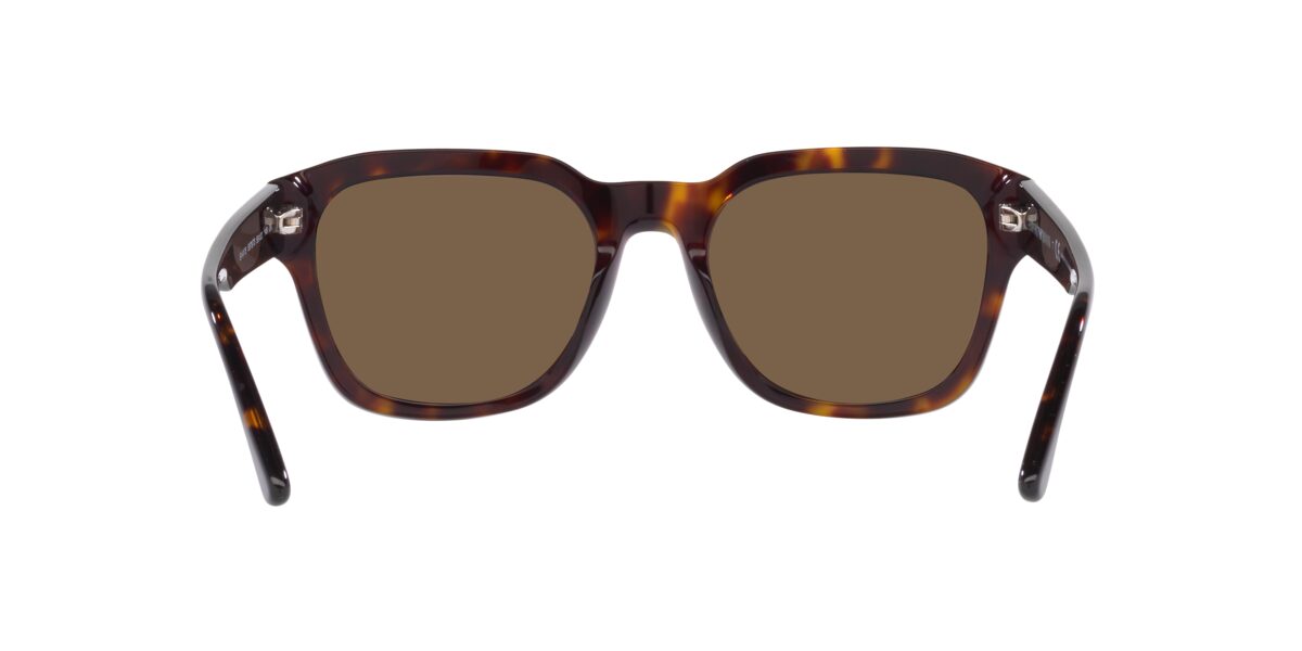 Emporio Armani EA4175 587973