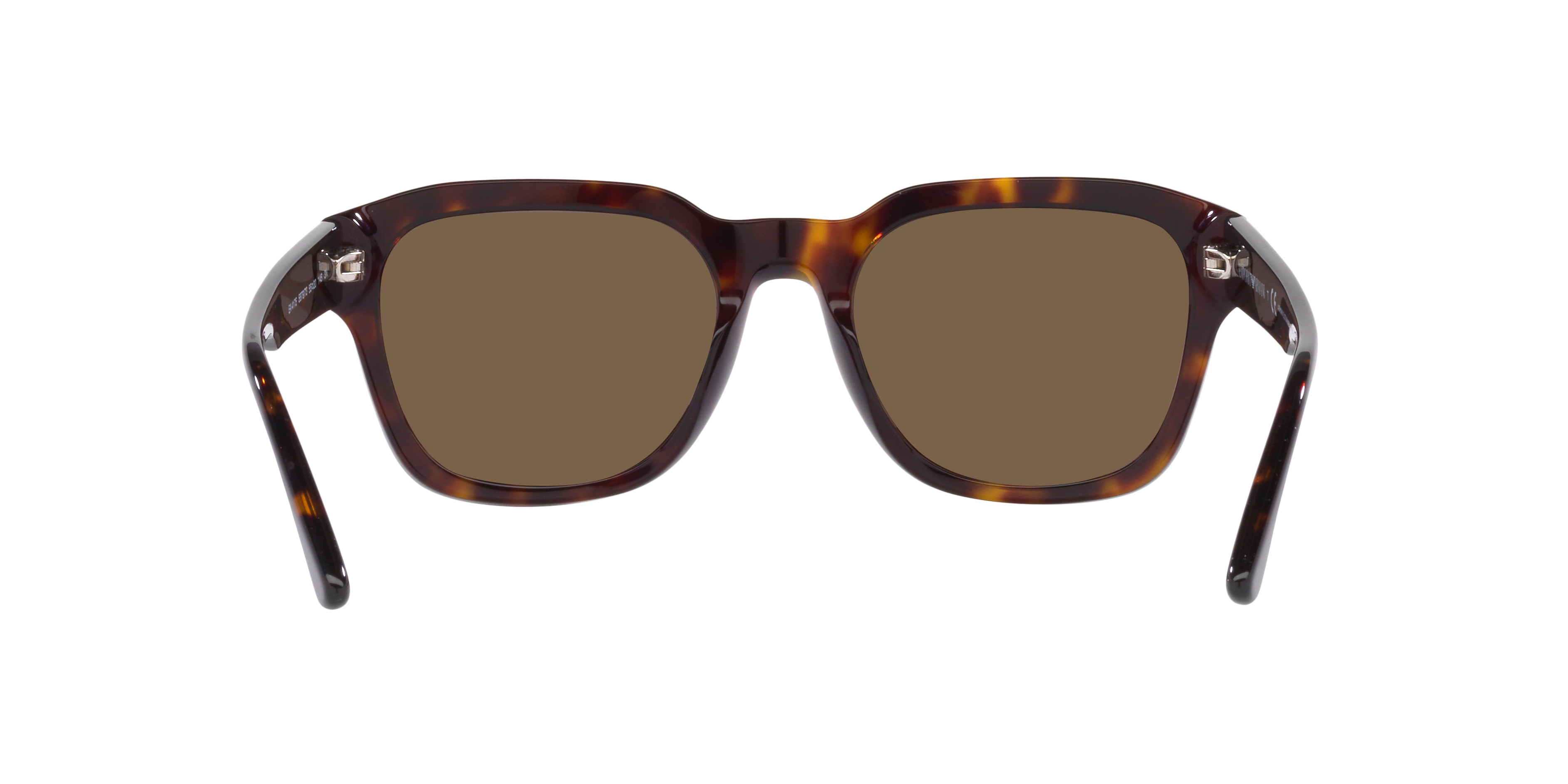 Emporio Armani EA4175 587973