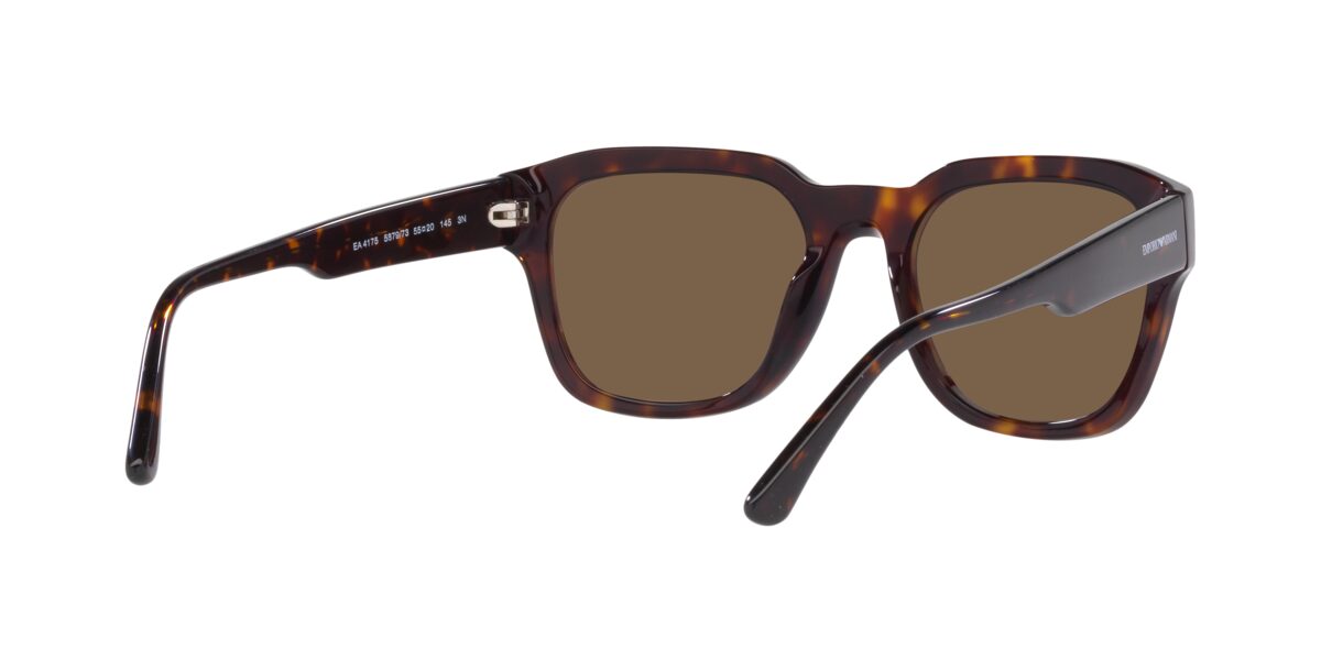 Emporio Armani EA4175 587973