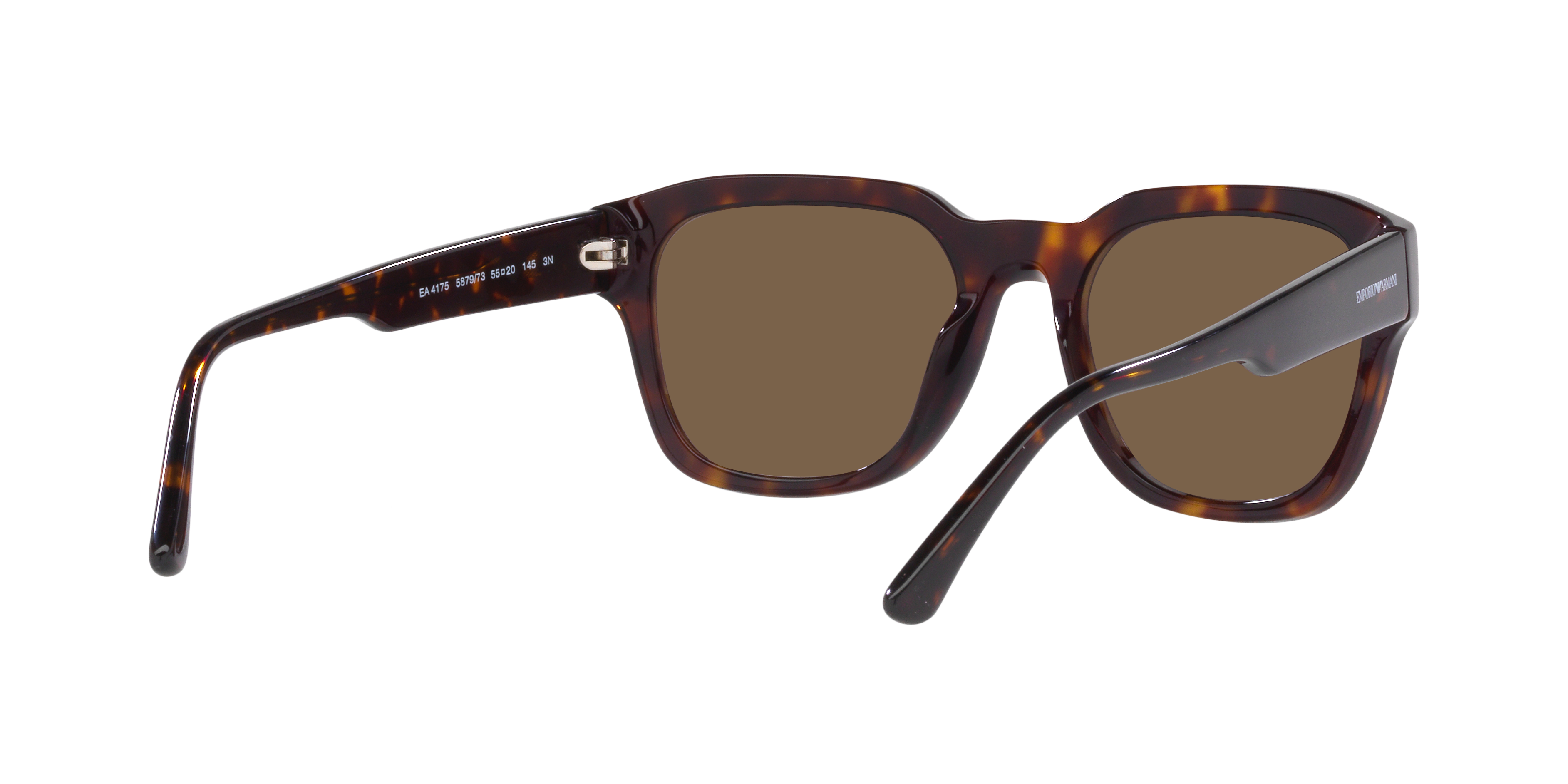 Emporio Armani EA4175 587973