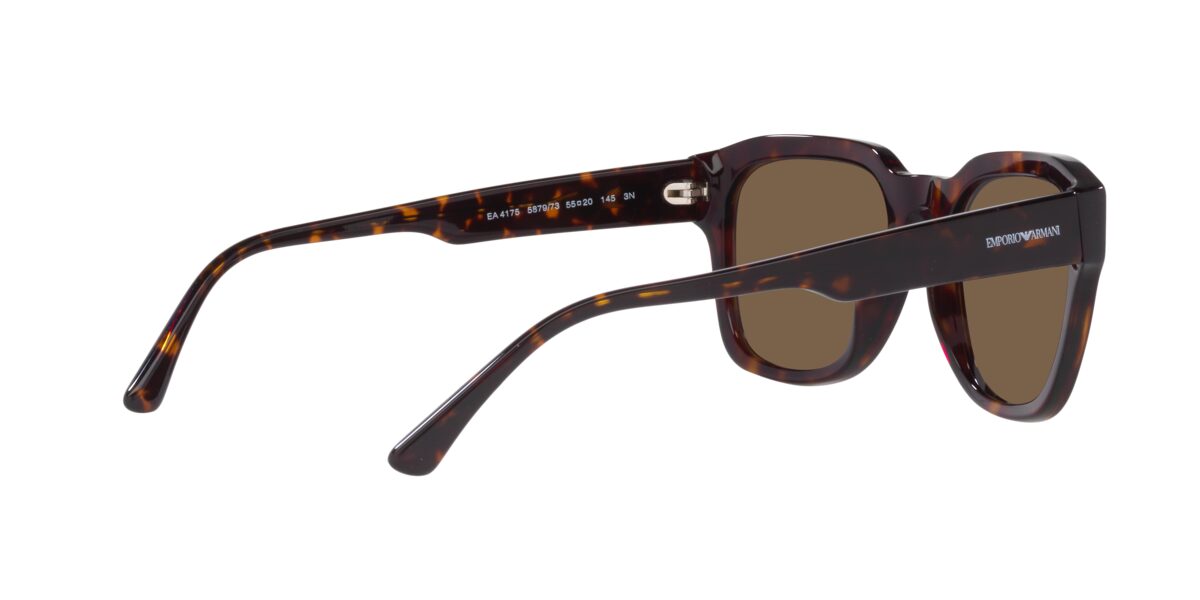 Emporio Armani EA4175 587973