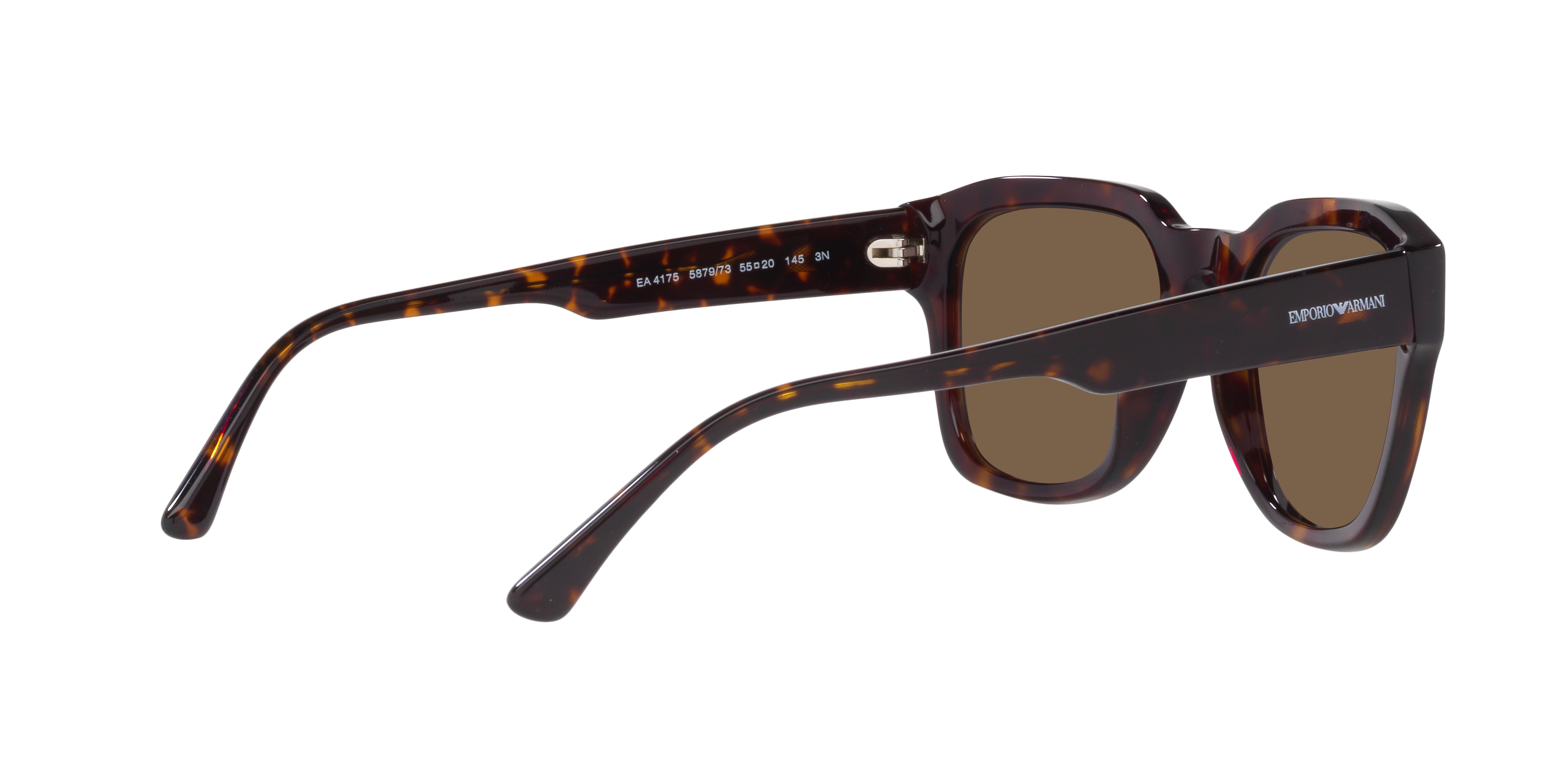 Emporio Armani EA4175 587973