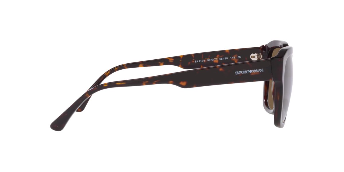 Emporio Armani EA4175 587973