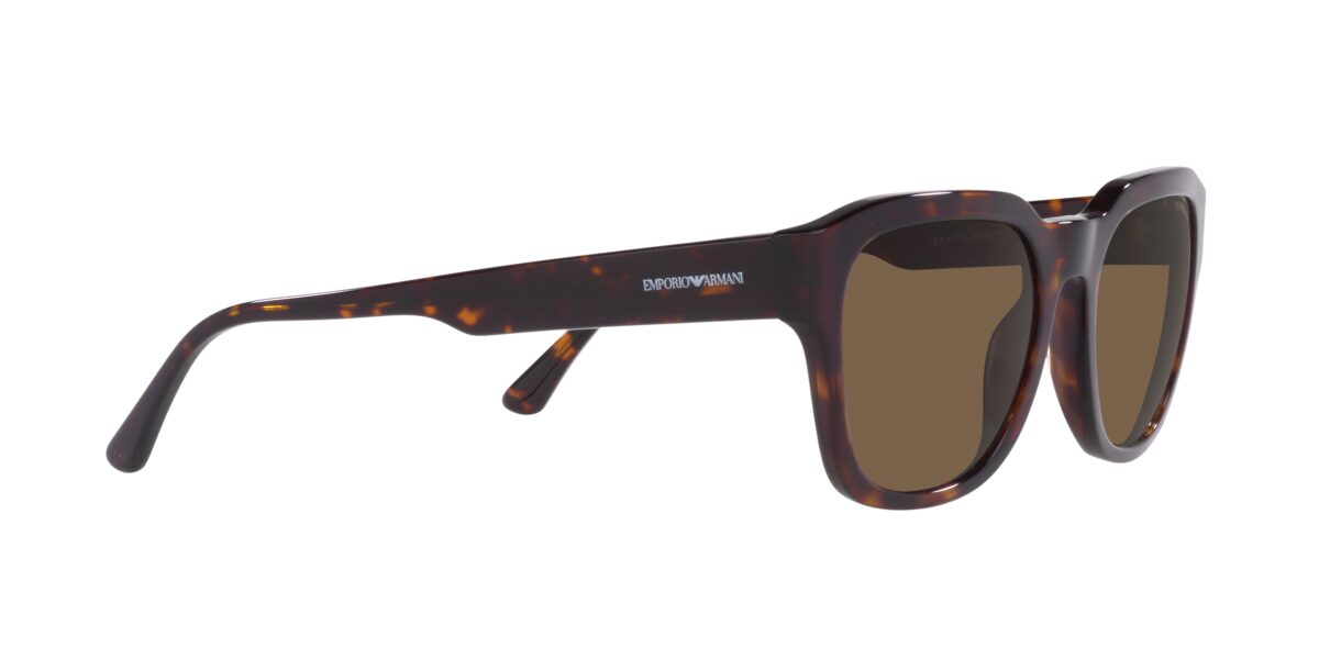 Emporio Armani EA4175 587973