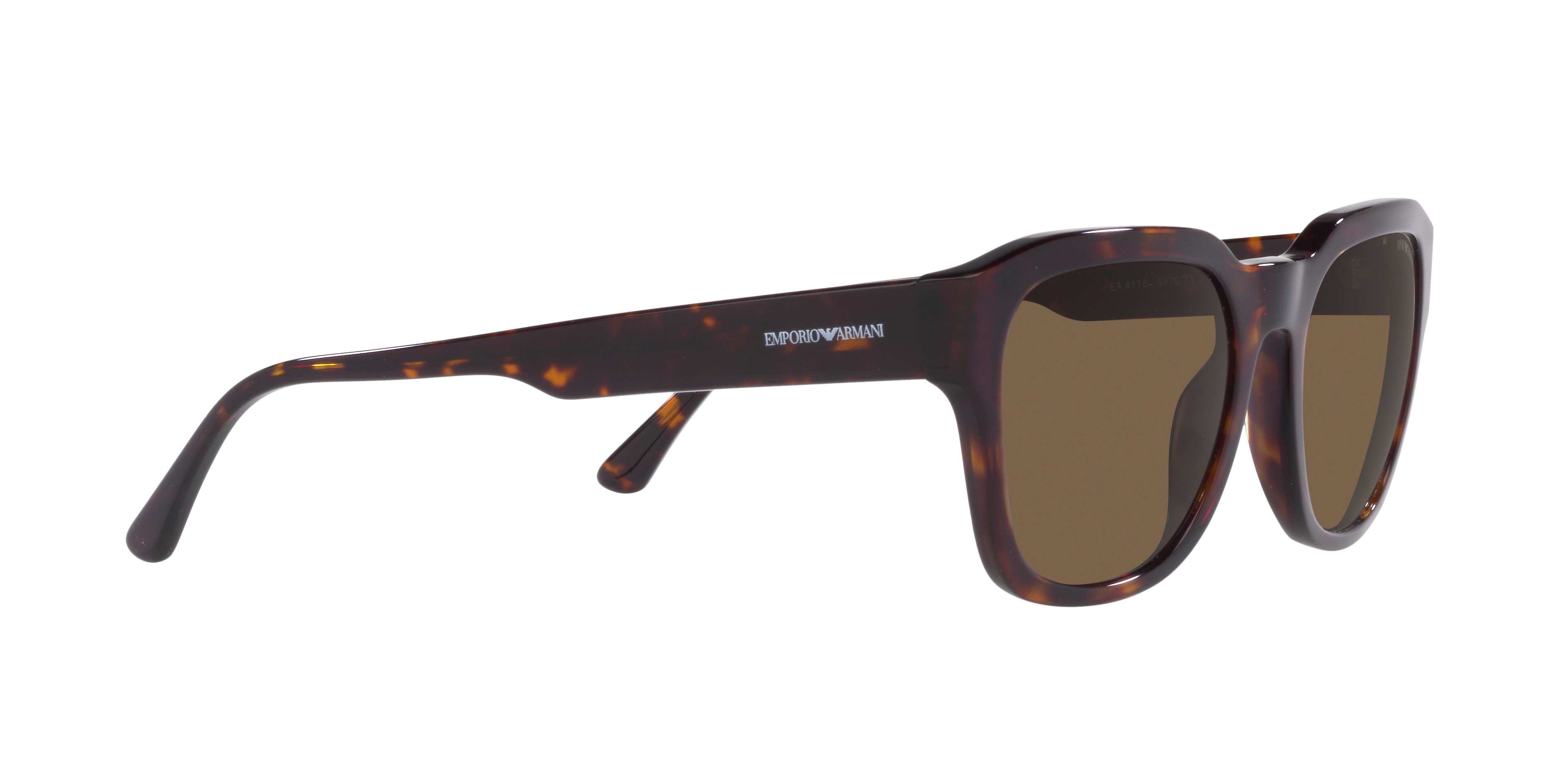 Emporio Armani EA4175 587973