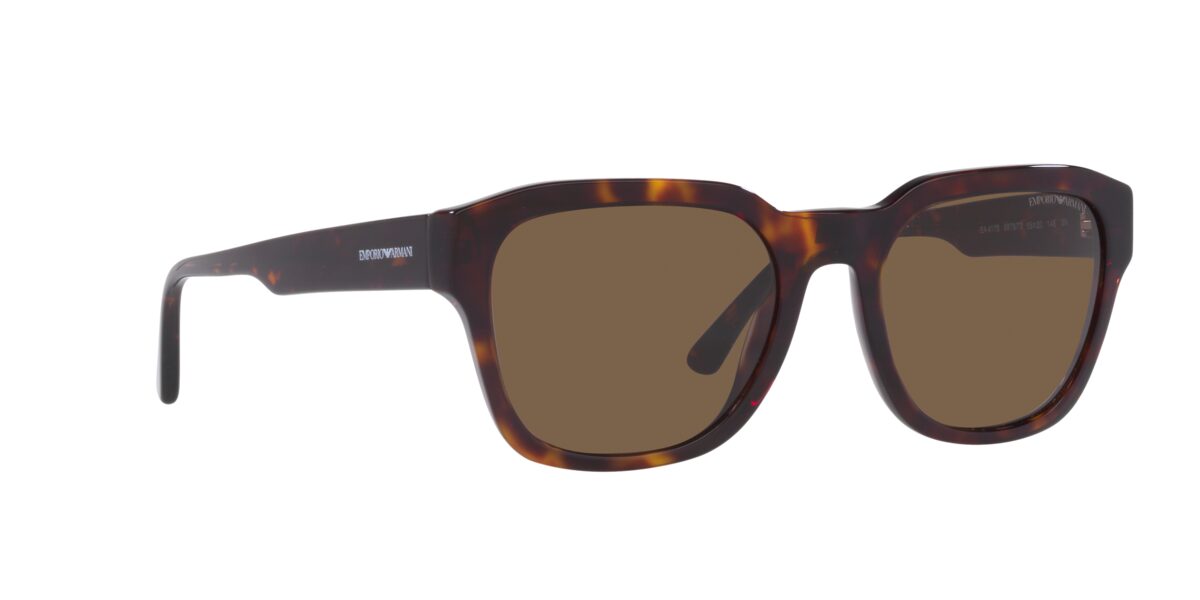 Emporio Armani EA4175 587973