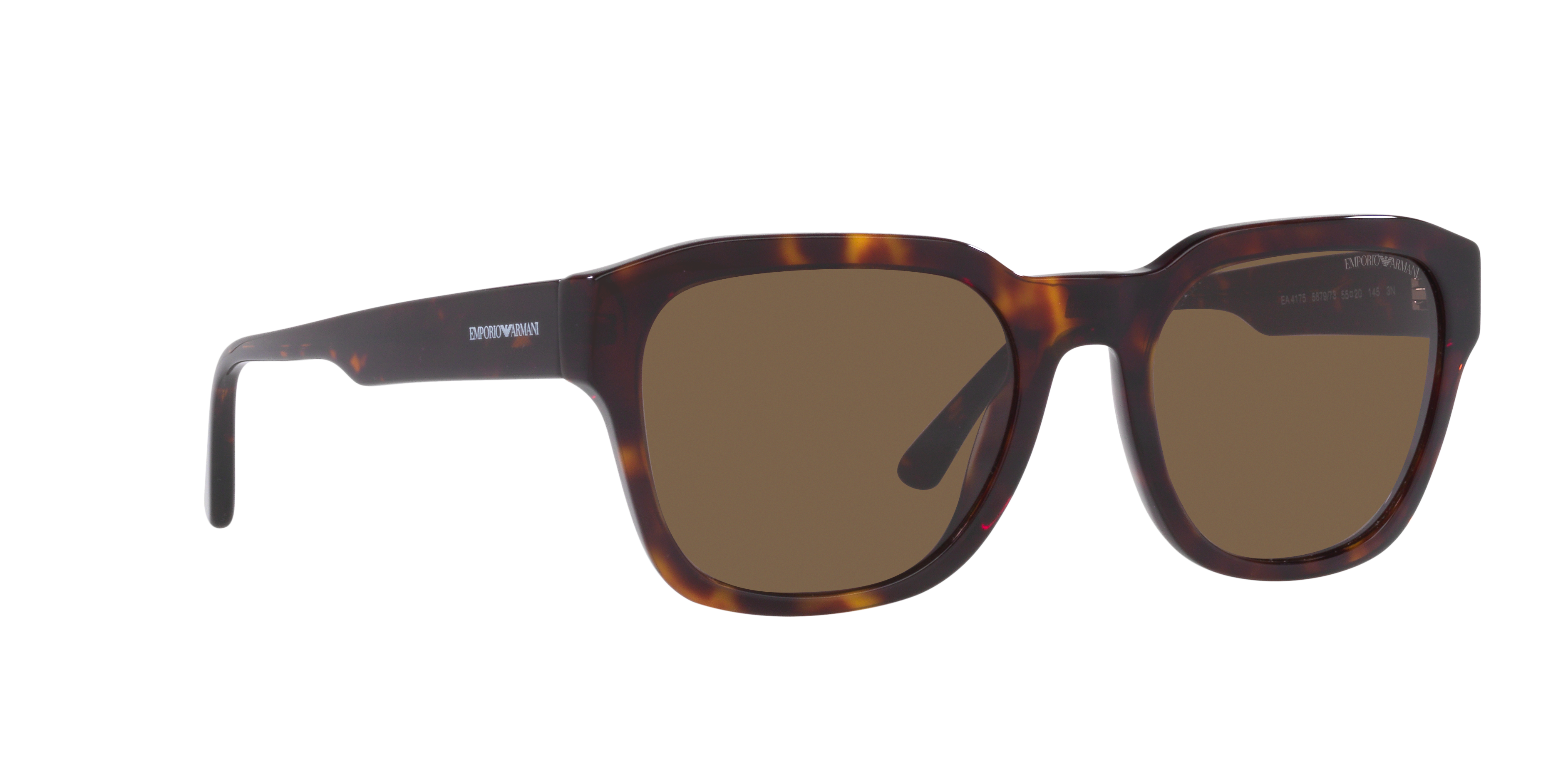 Emporio Armani EA4175 587973