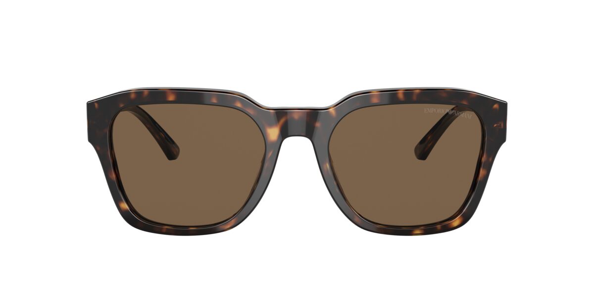 Emporio Armani EA4175 587973