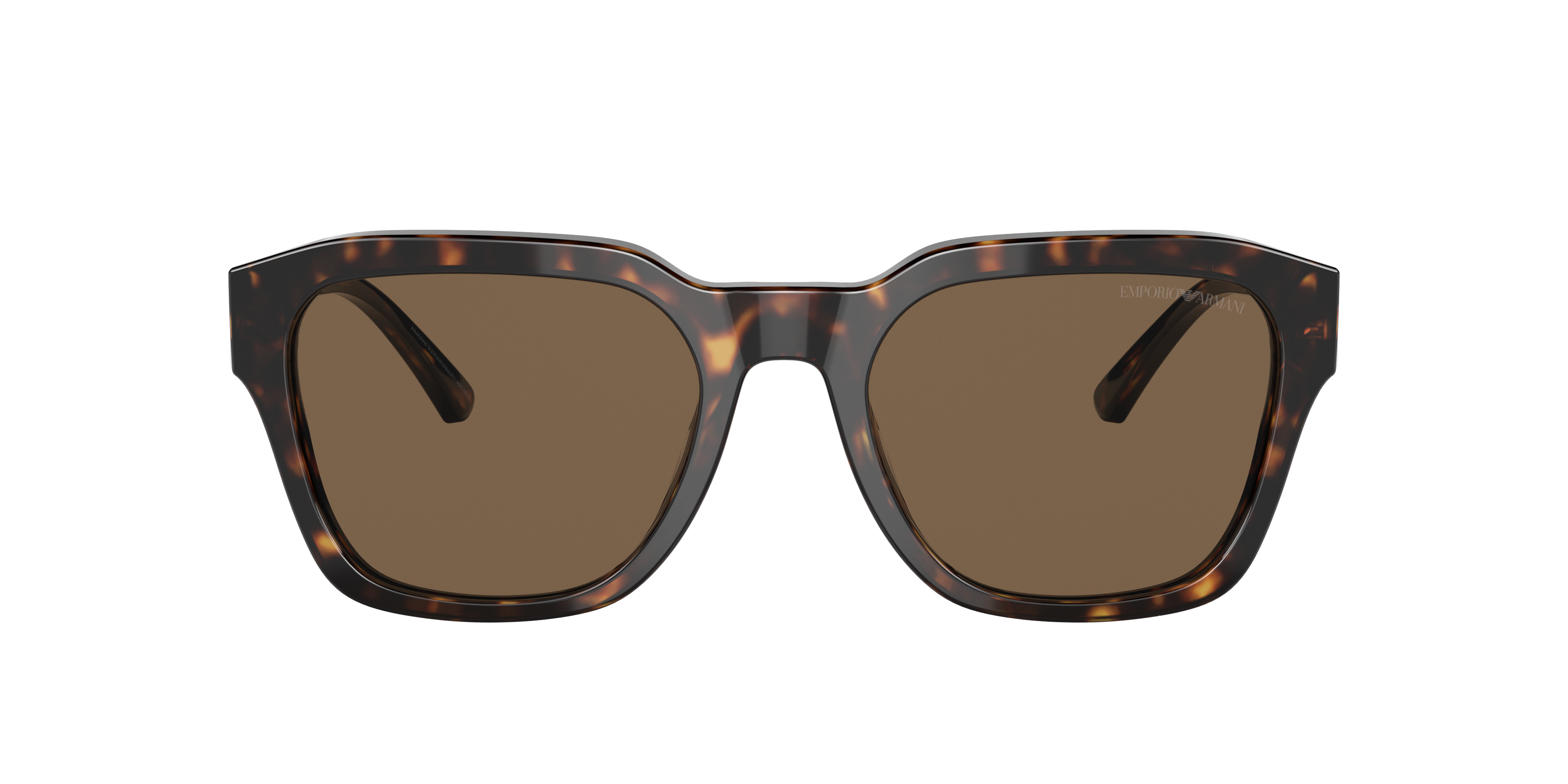 Emporio Armani EA4175 587973