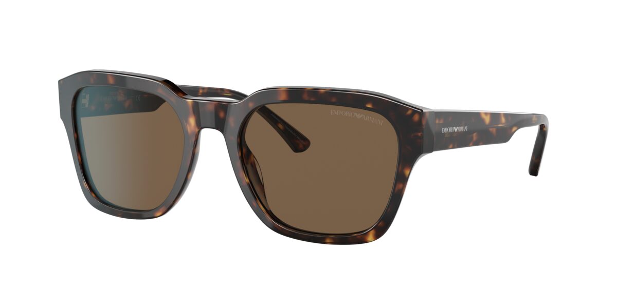 Emporio Armani EA4175 587973
