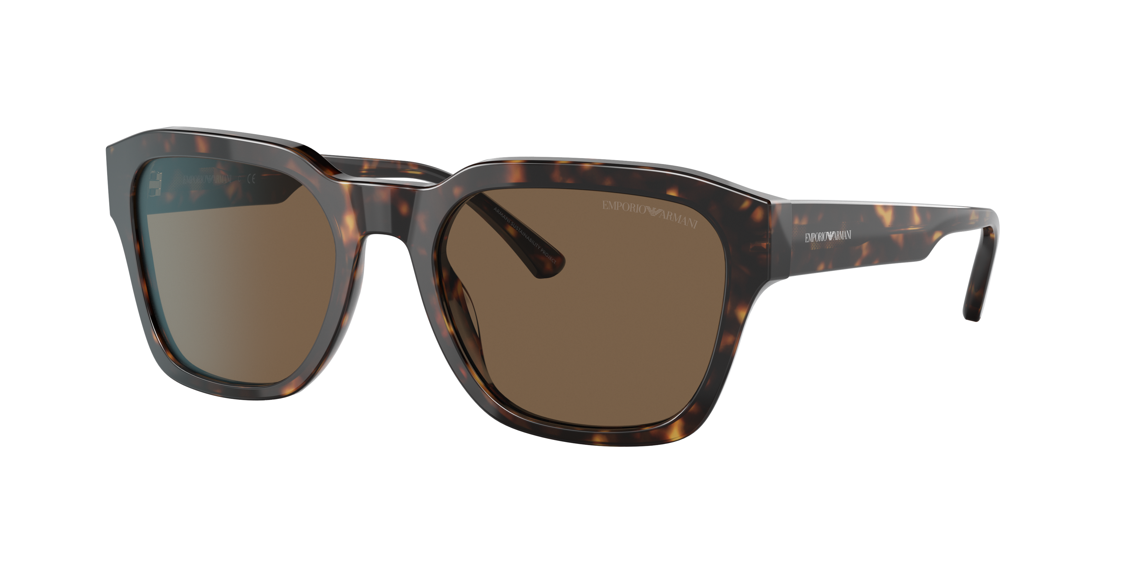 Emporio Armani EA4175 587973
