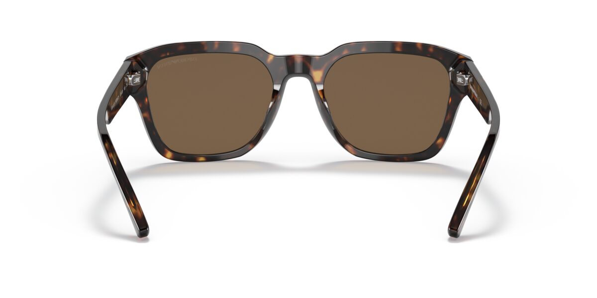 Emporio Armani EA4175 587973