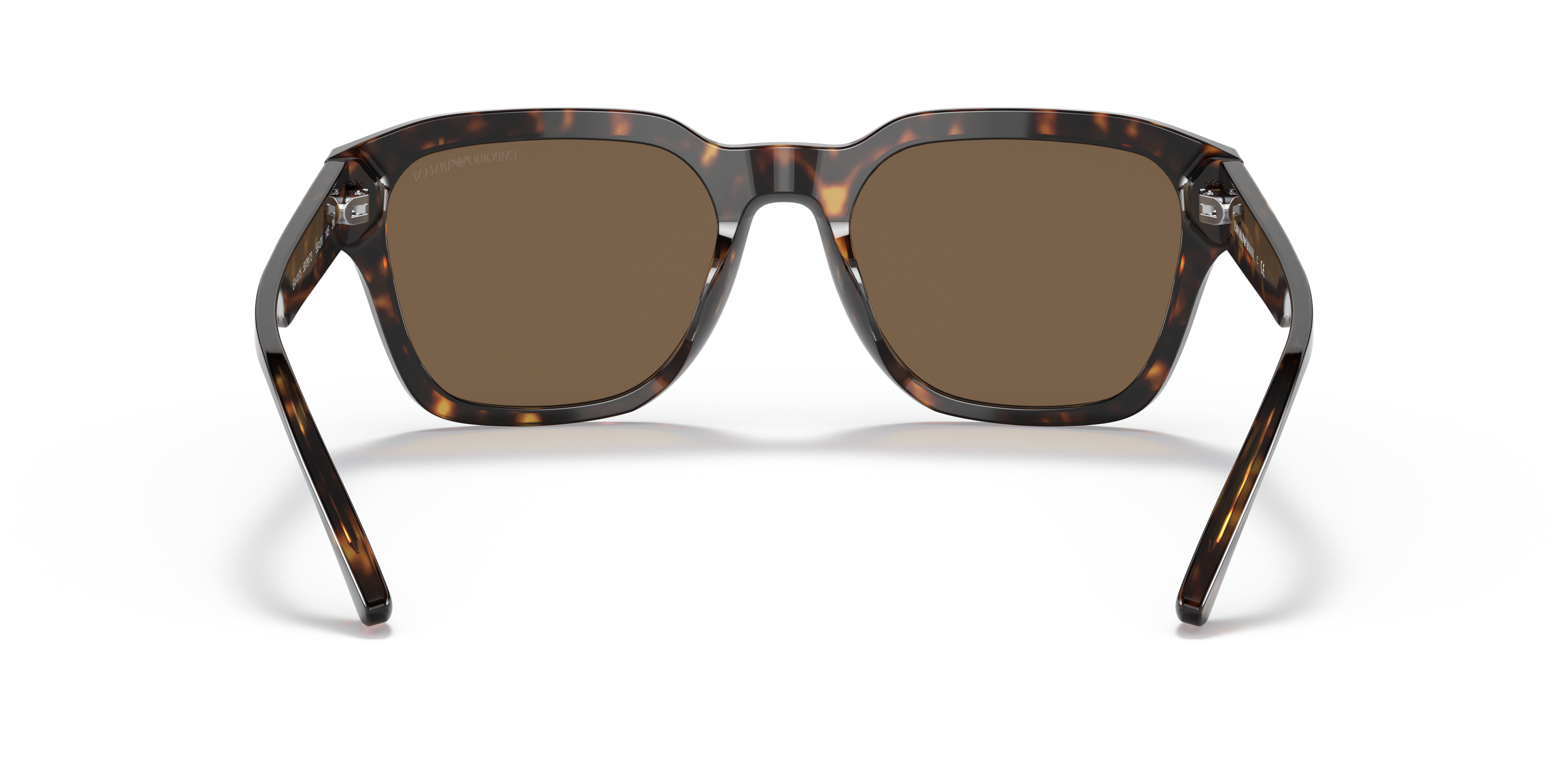 Emporio Armani EA4175 587973