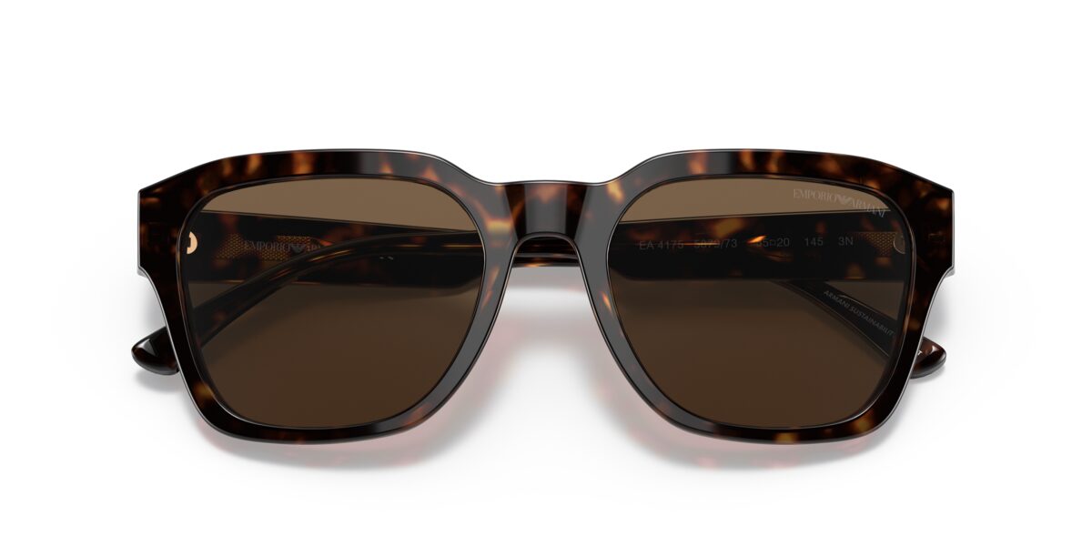 Emporio Armani EA4175 587973