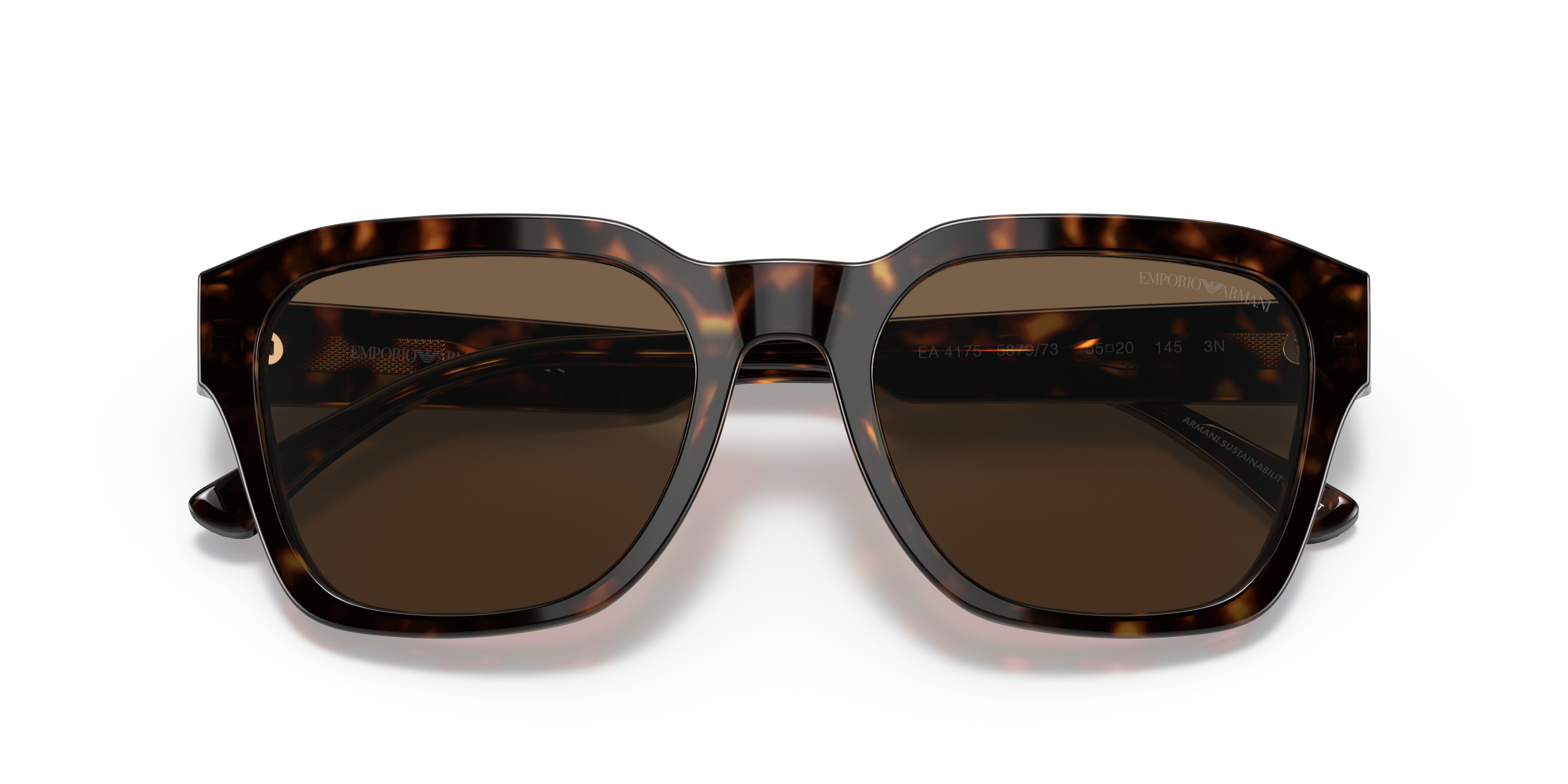 Emporio Armani EA4175 587973