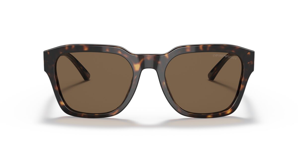 Emporio Armani EA4175 587973