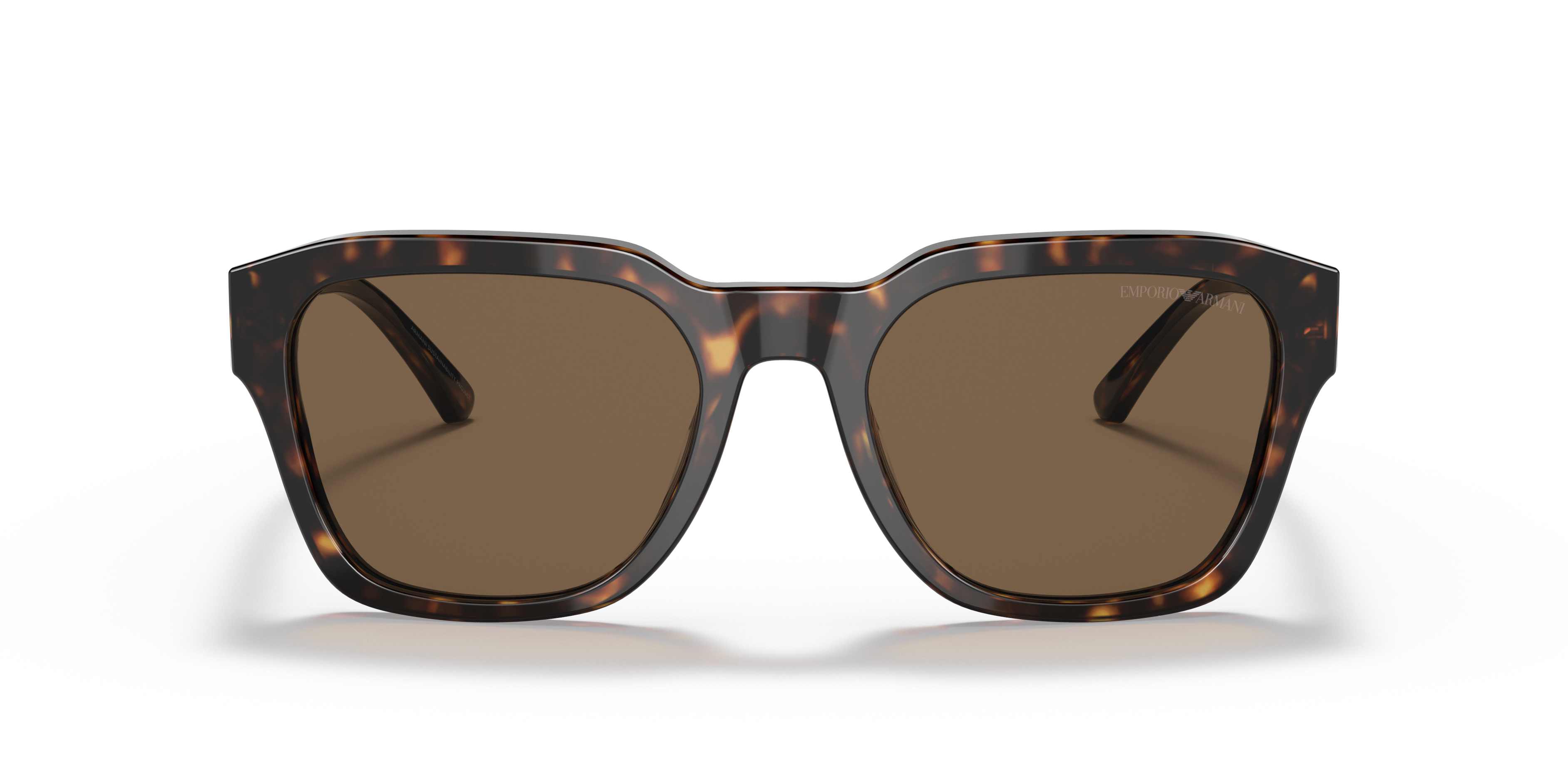 Emporio Armani EA4175 587973