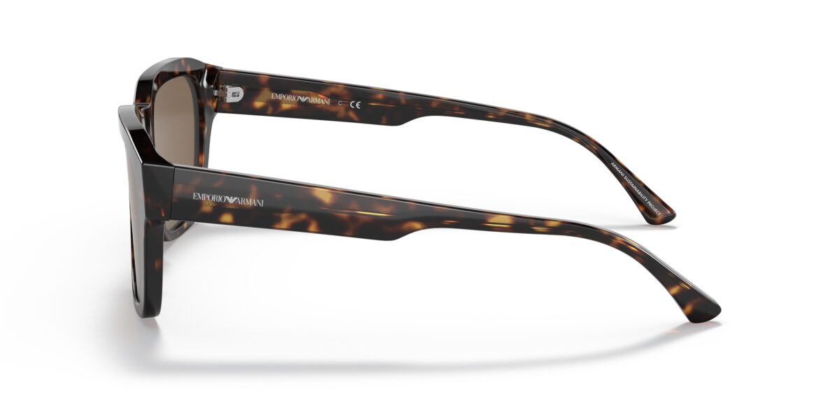 Emporio Armani EA4175 587973