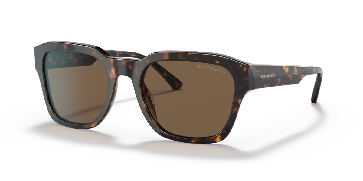 Emporio Armani EA4175 587973