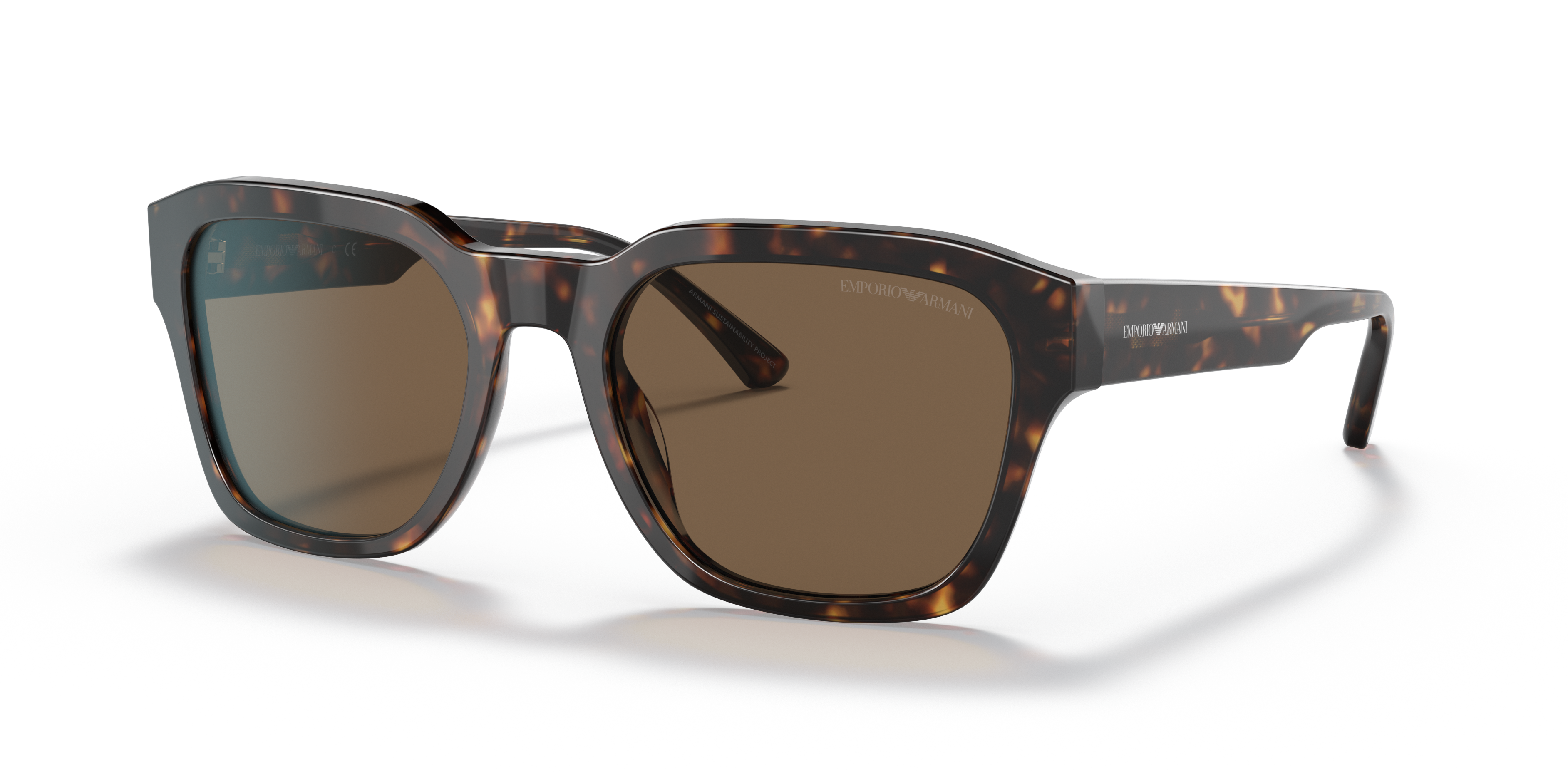 Emporio Armani EA4175 587973