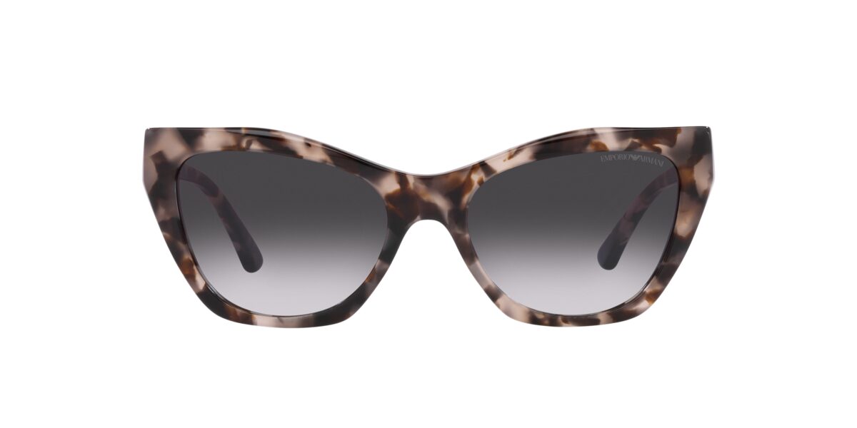 Emporio Armani EA4176 54108G