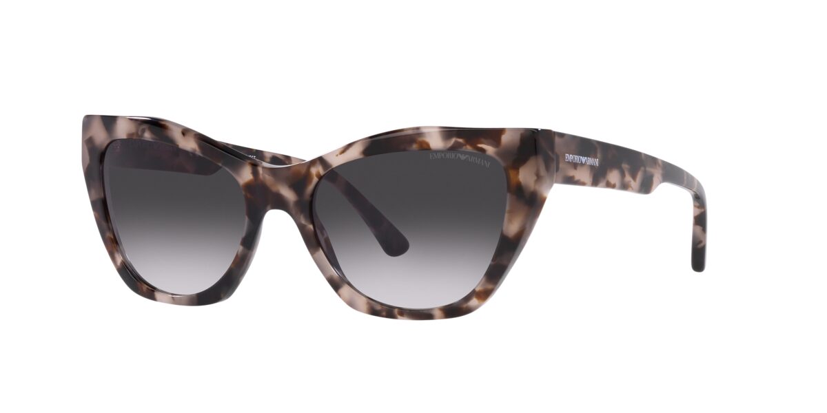 Emporio Armani EA4176 54108G
