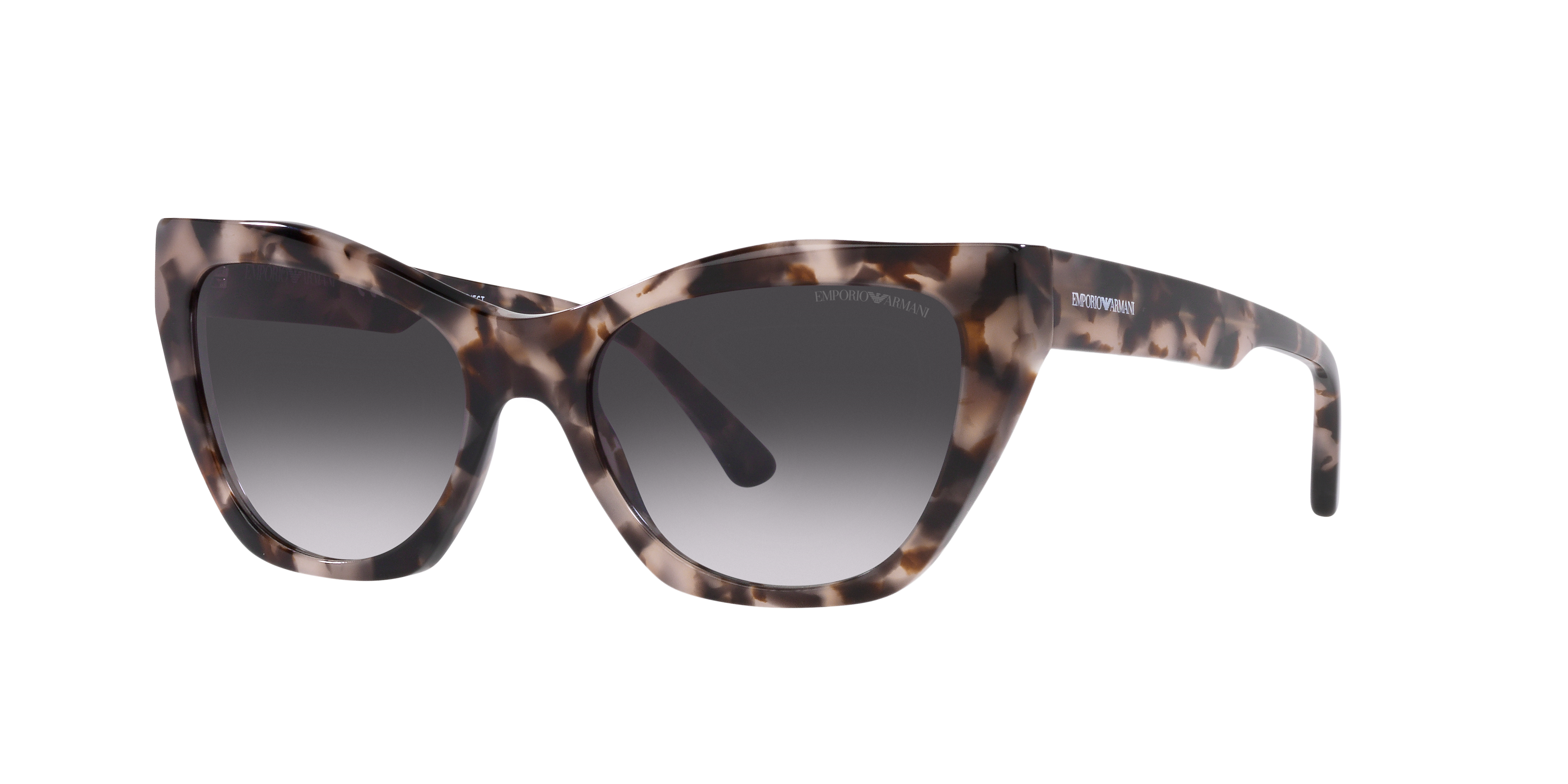 Emporio Armani EA4176 54108G