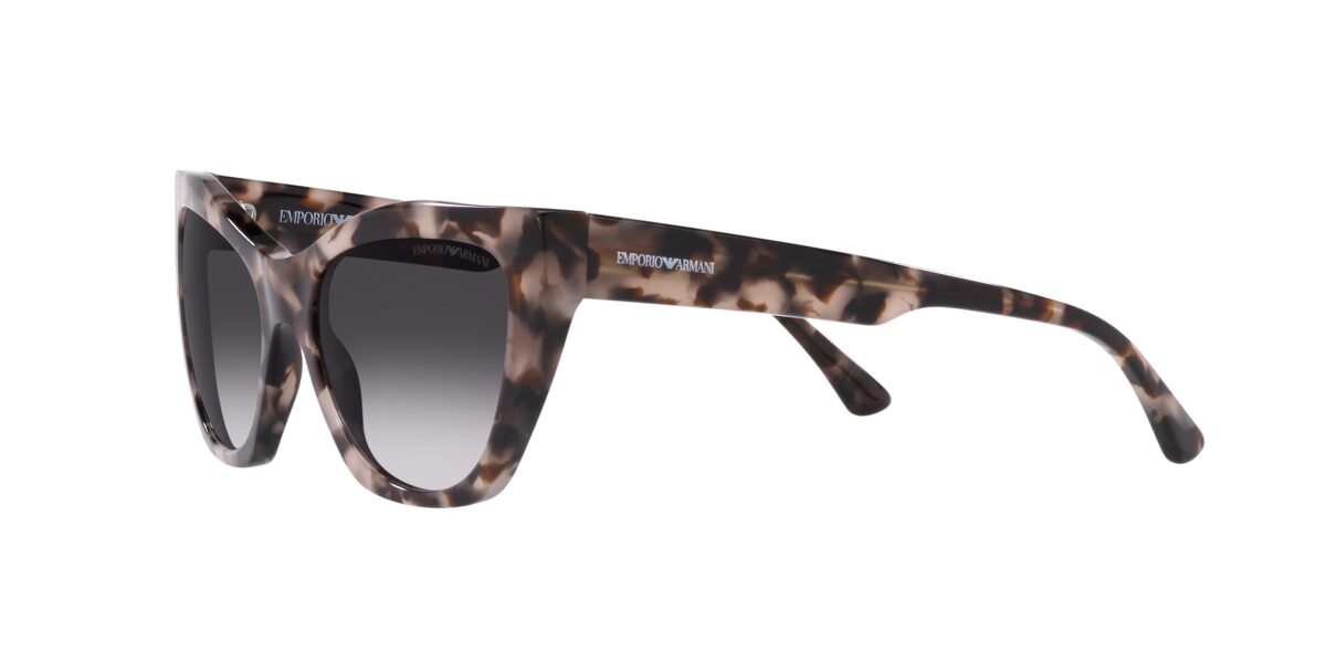Emporio Armani EA4176 54108G