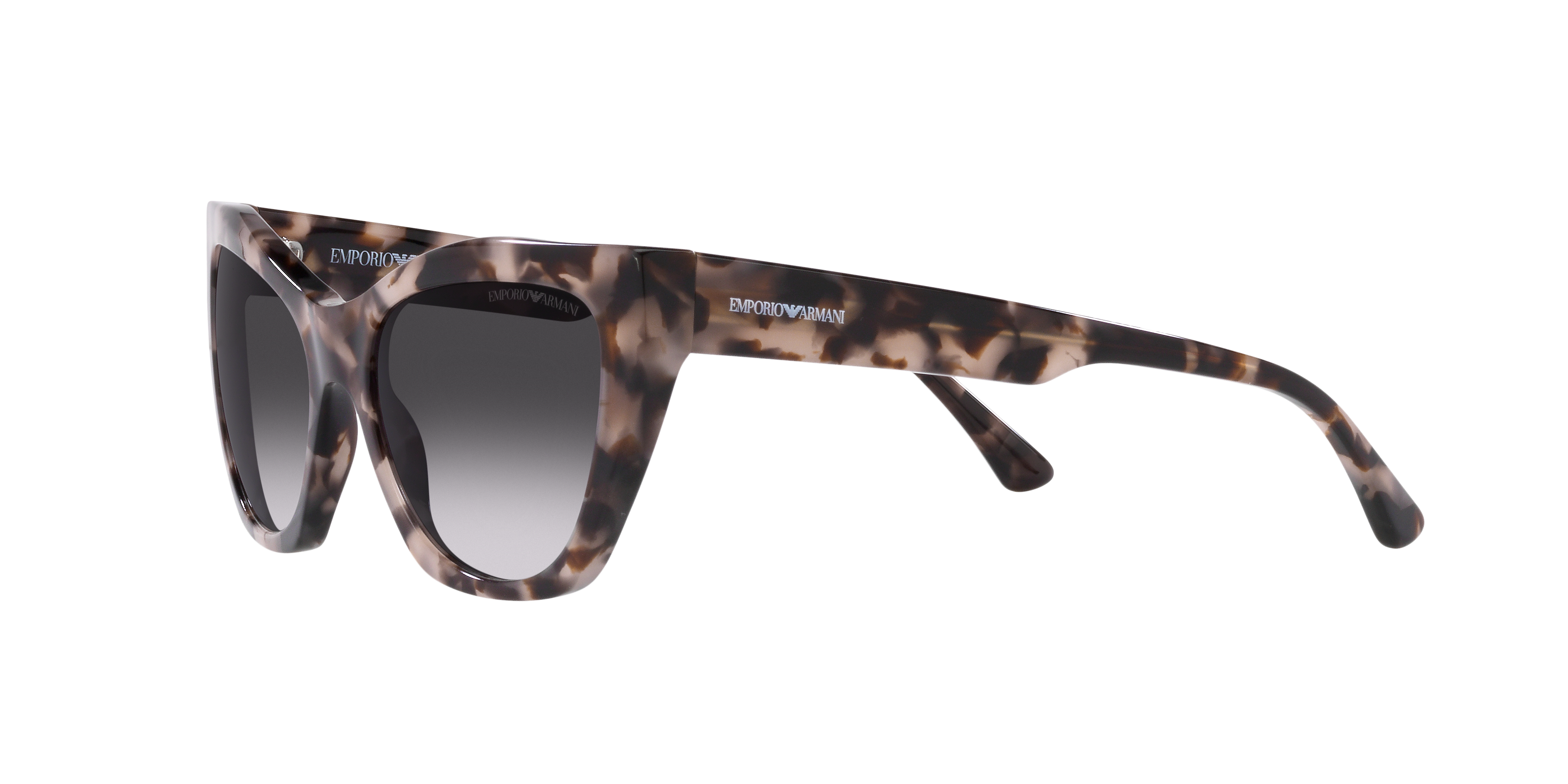 Emporio Armani EA4176 54108G
