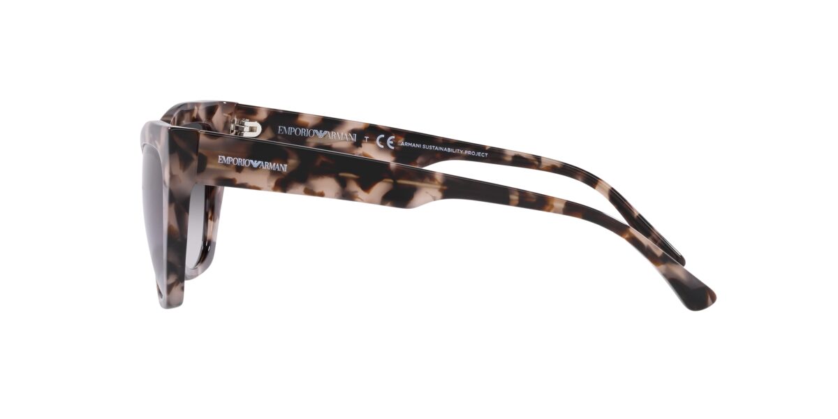 Emporio Armani EA4176 54108G