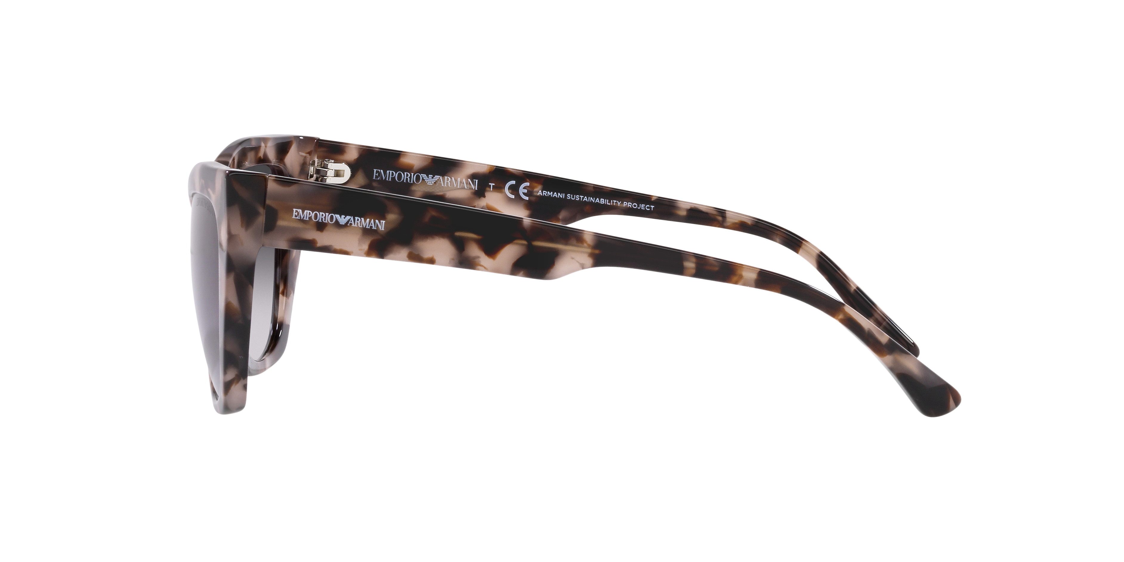 Emporio Armani EA4176 54108G