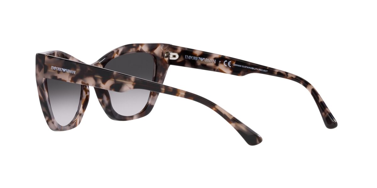 Emporio Armani EA4176 54108G