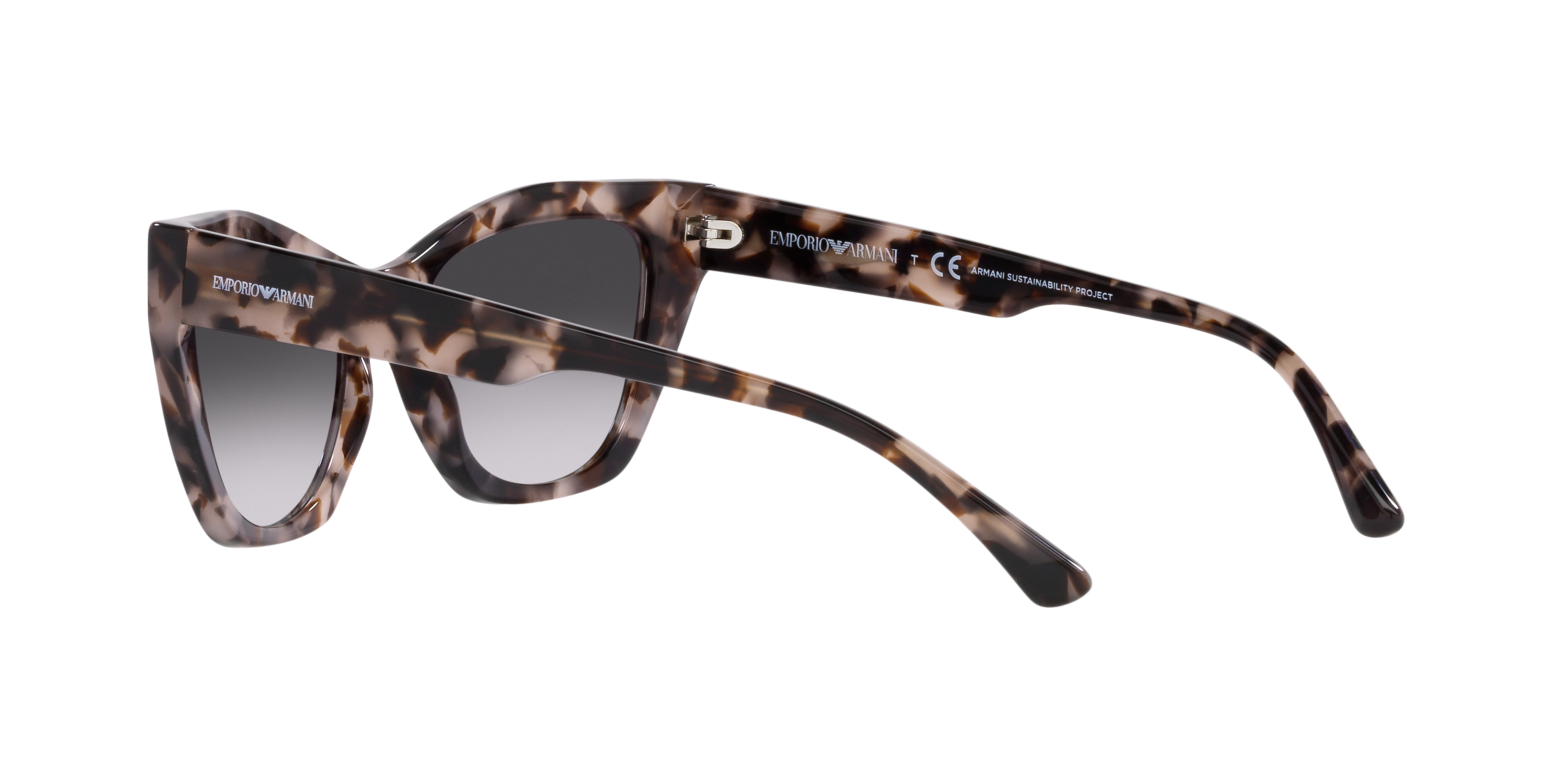 Emporio Armani EA4176 54108G