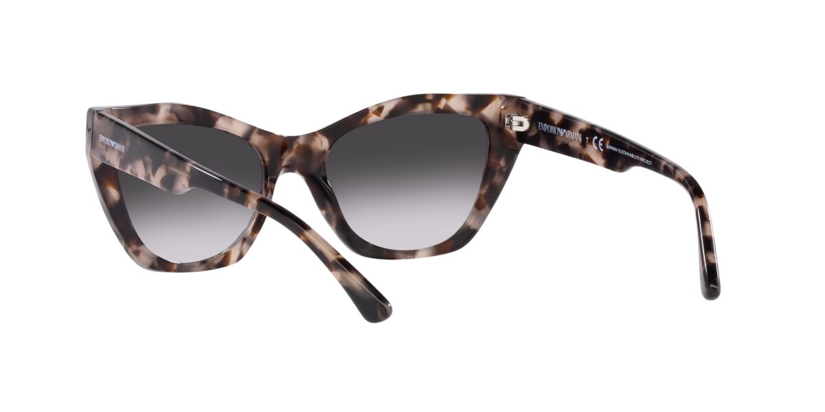 Emporio Armani EA4176 54108G