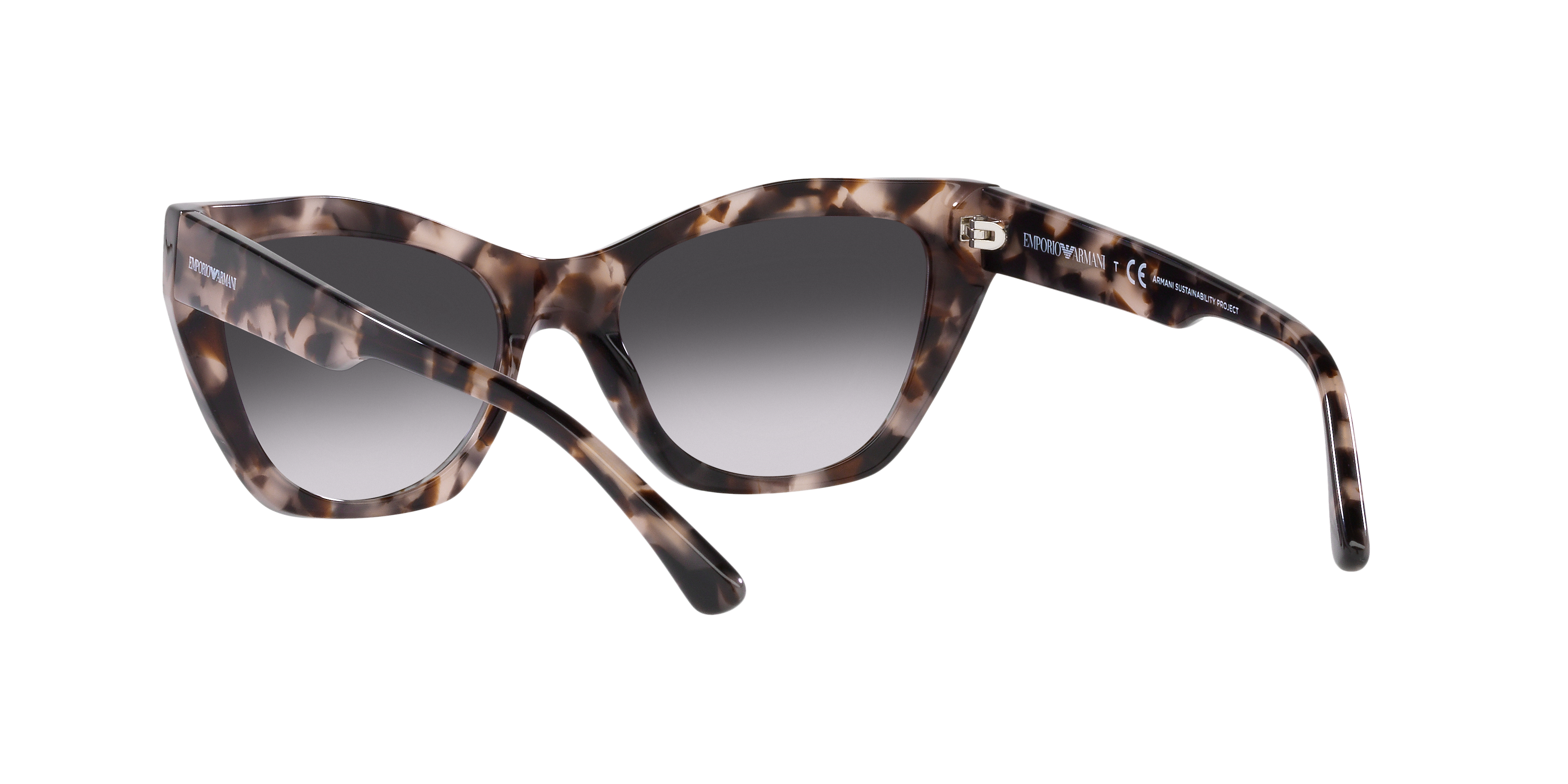 Emporio Armani EA4176 54108G