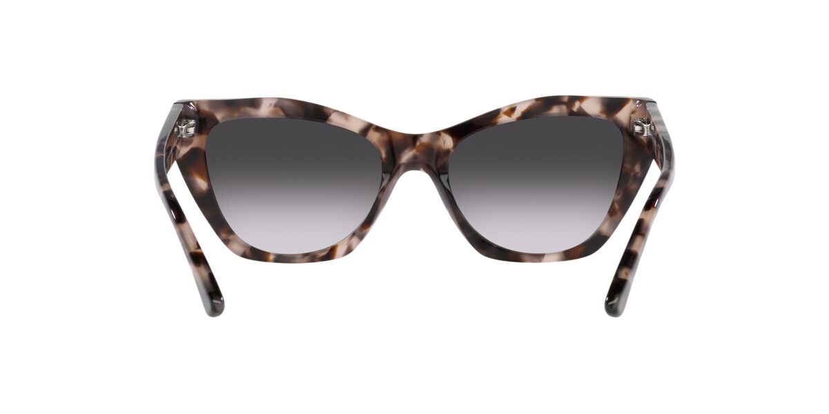 Emporio Armani EA4176 54108G