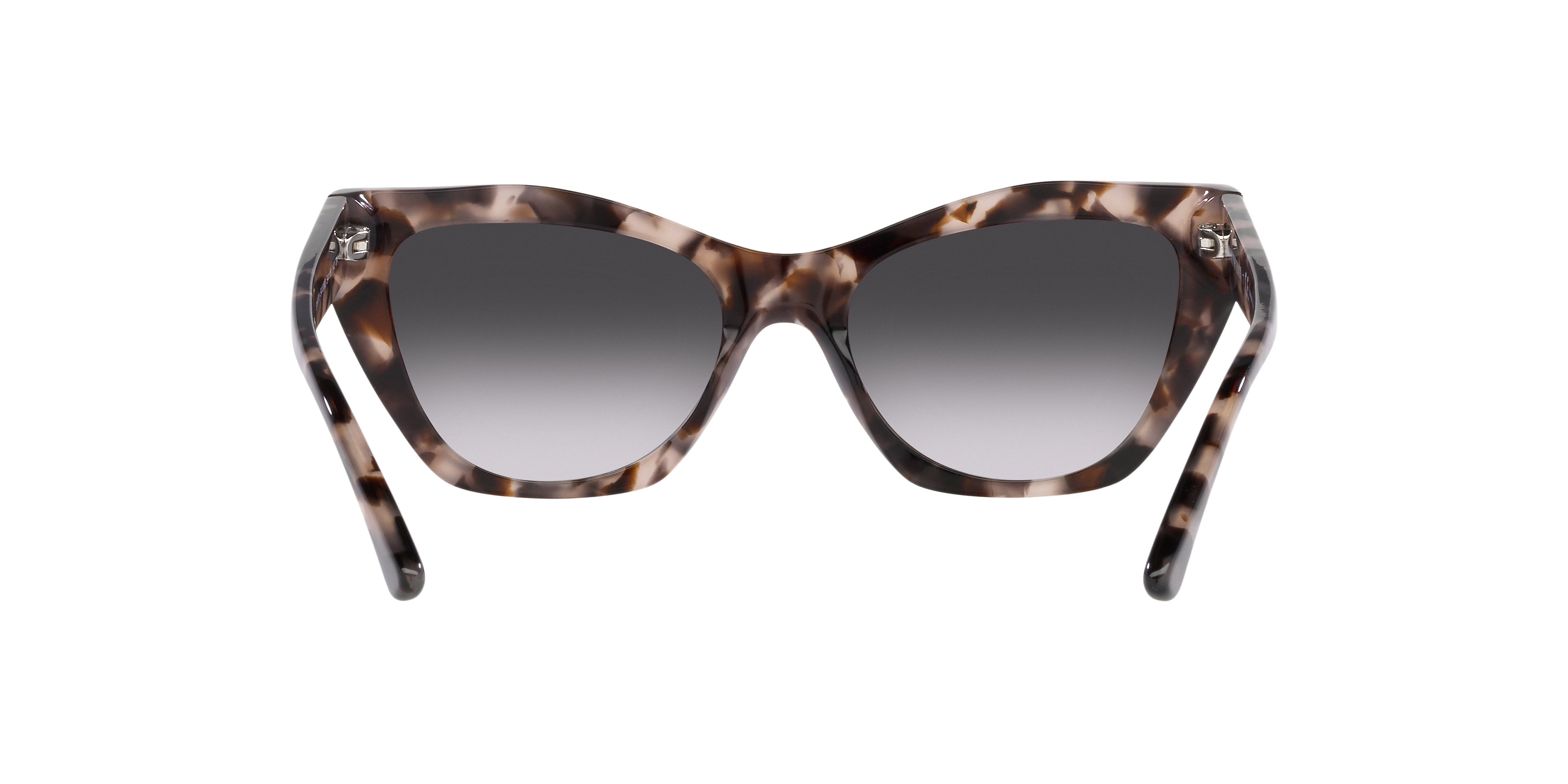 Emporio Armani EA4176 54108G