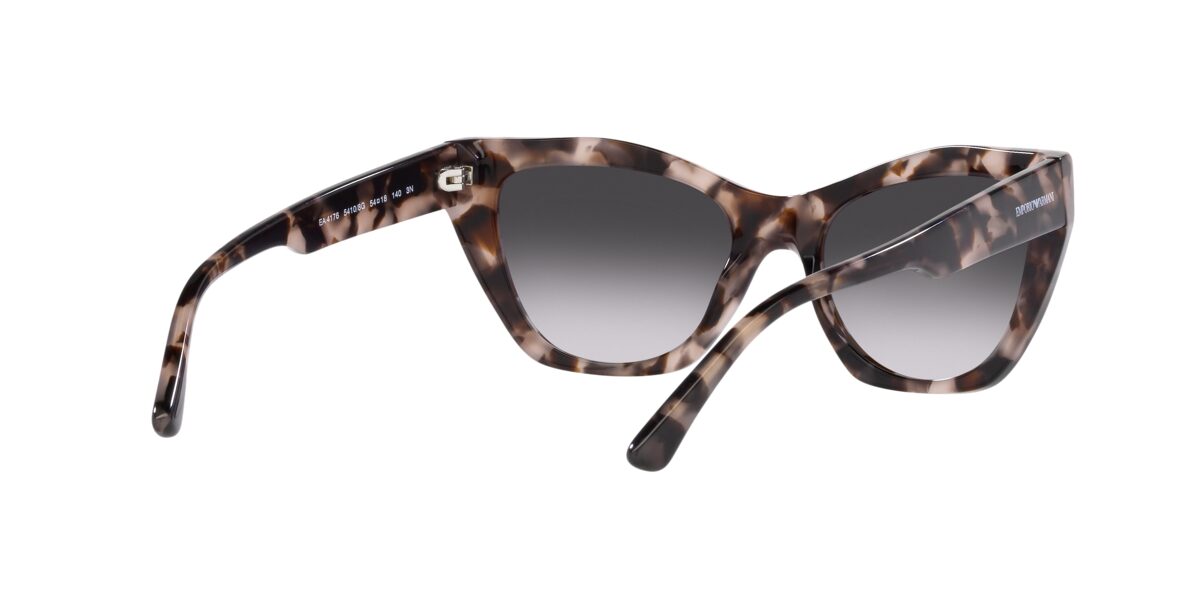 Emporio Armani EA4176 54108G