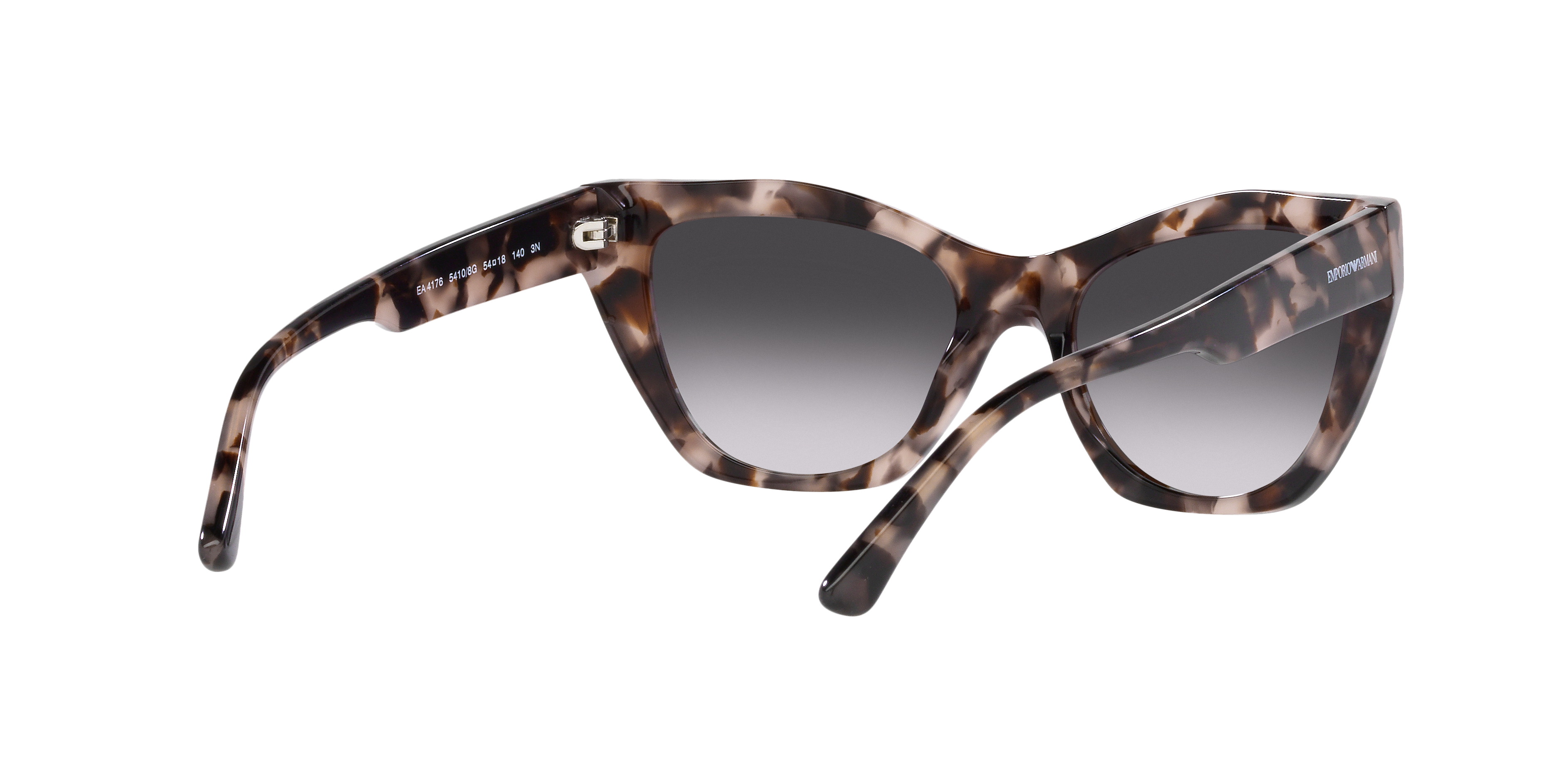 Emporio Armani EA4176 54108G
