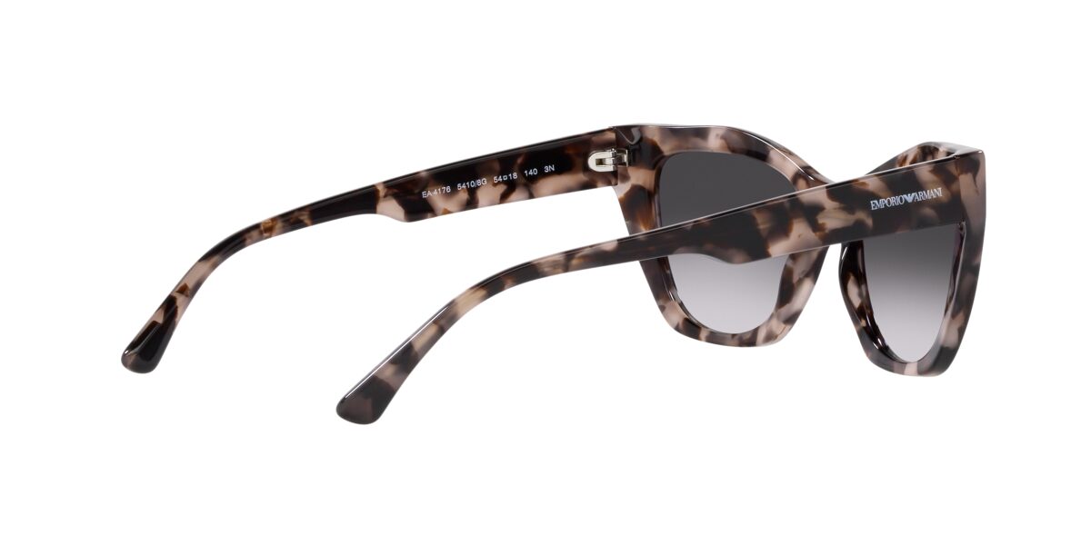 Emporio Armani EA4176 54108G