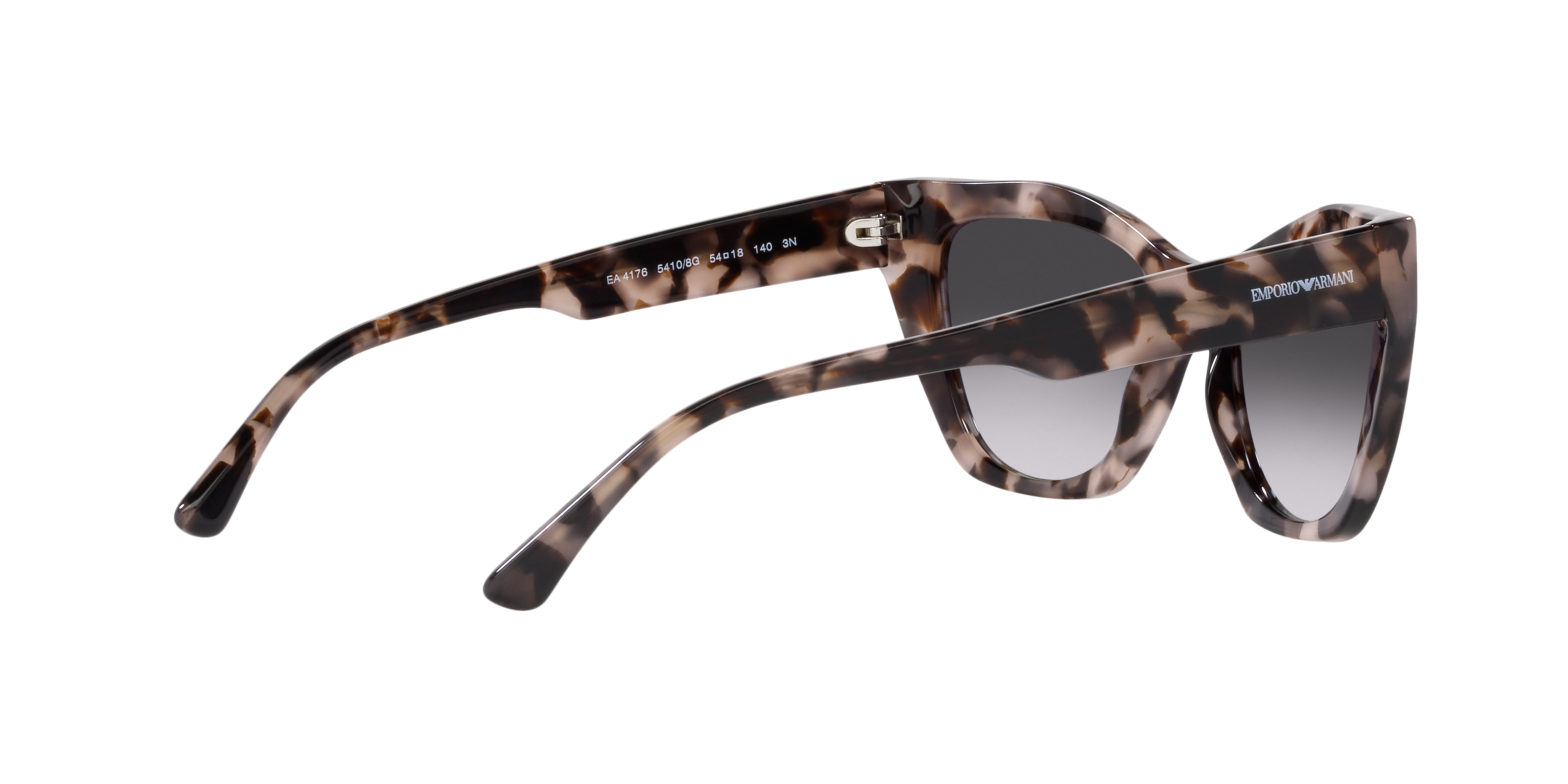 Emporio Armani EA4176 54108G