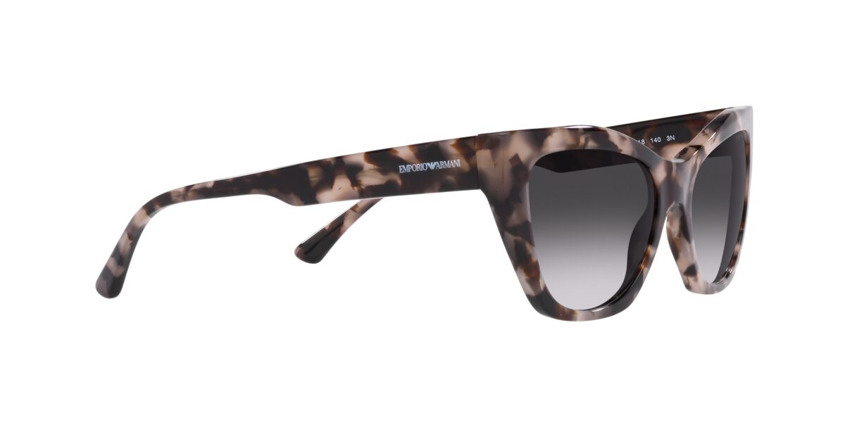Emporio Armani EA4176 54108G