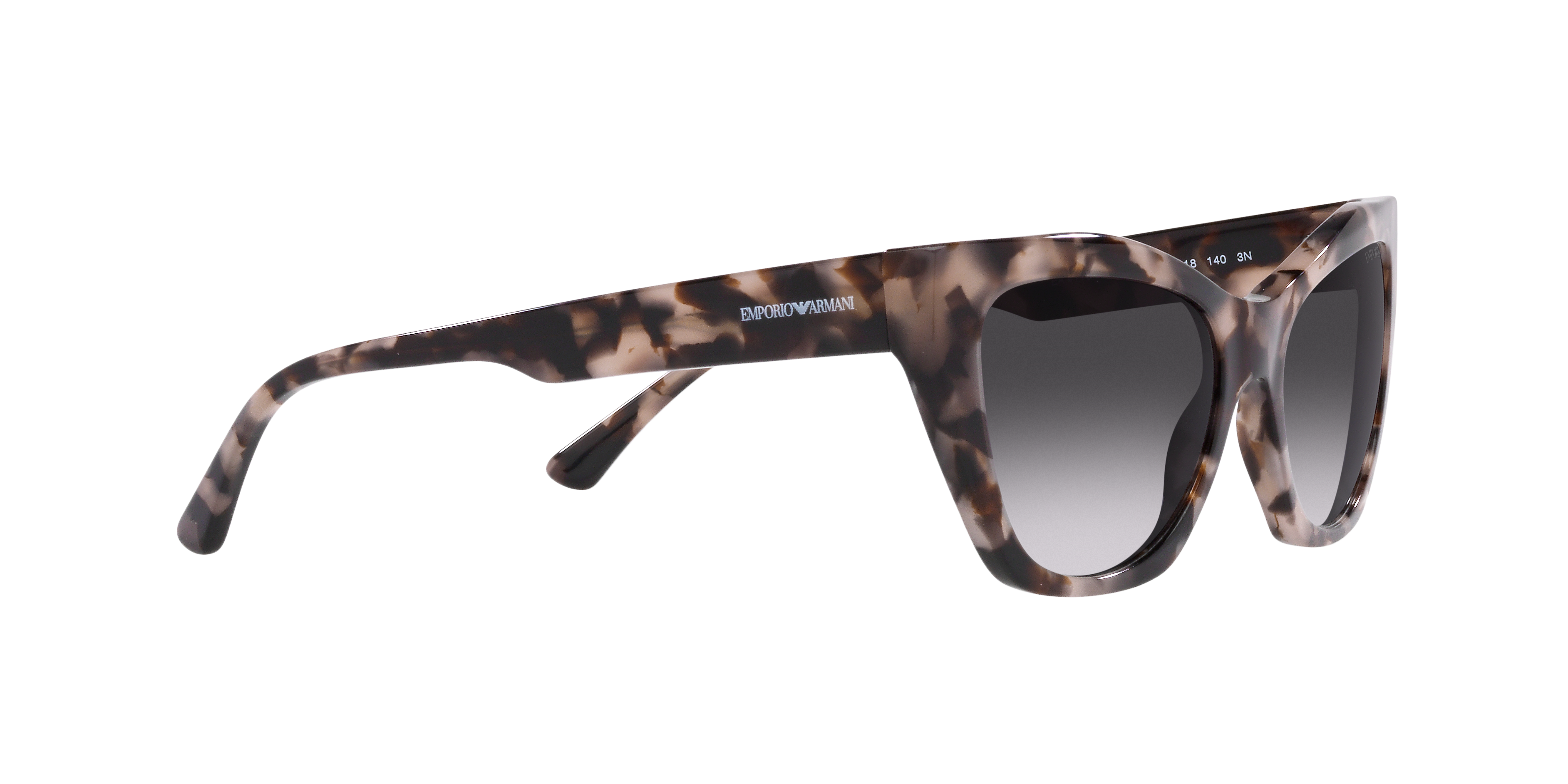 Emporio Armani EA4176 54108G