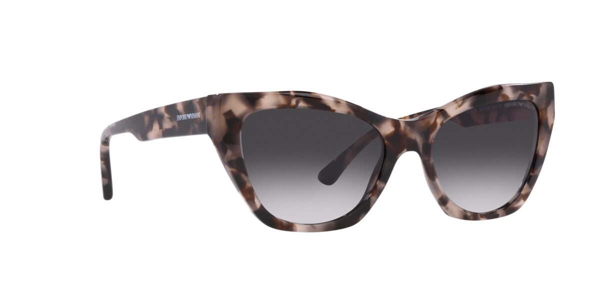 Emporio Armani EA4176 54108G
