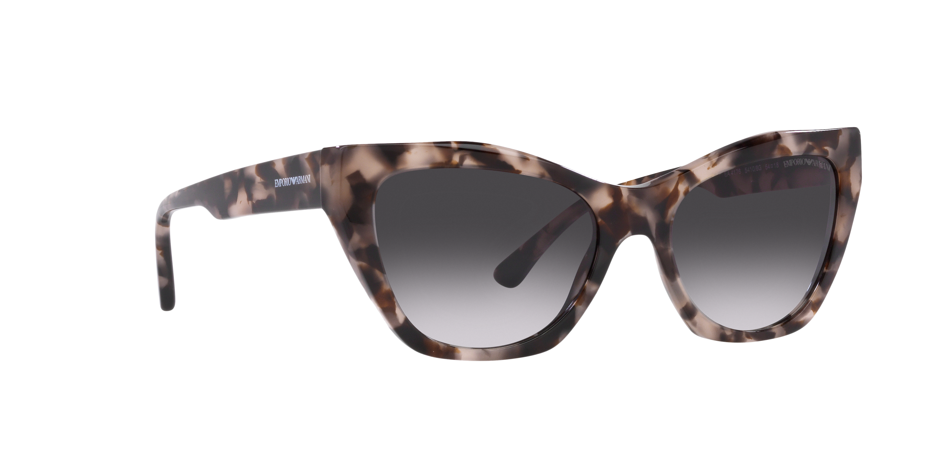 Emporio Armani EA4176 54108G