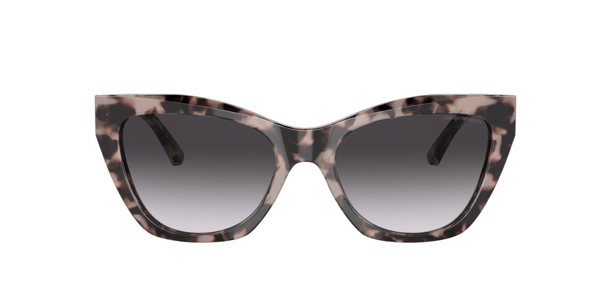 Emporio Armani EA4176 54108G