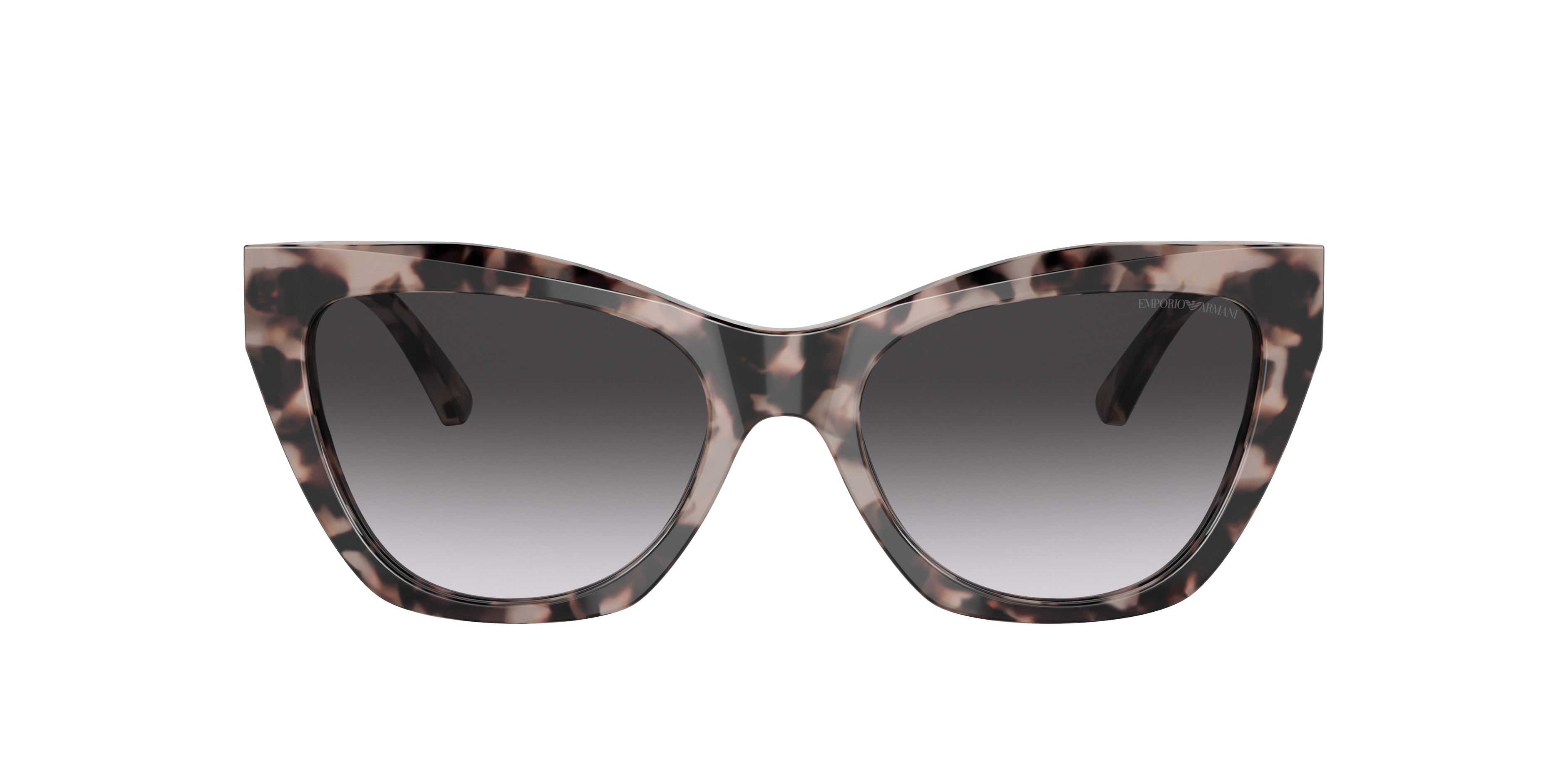Emporio Armani EA4176 54108G